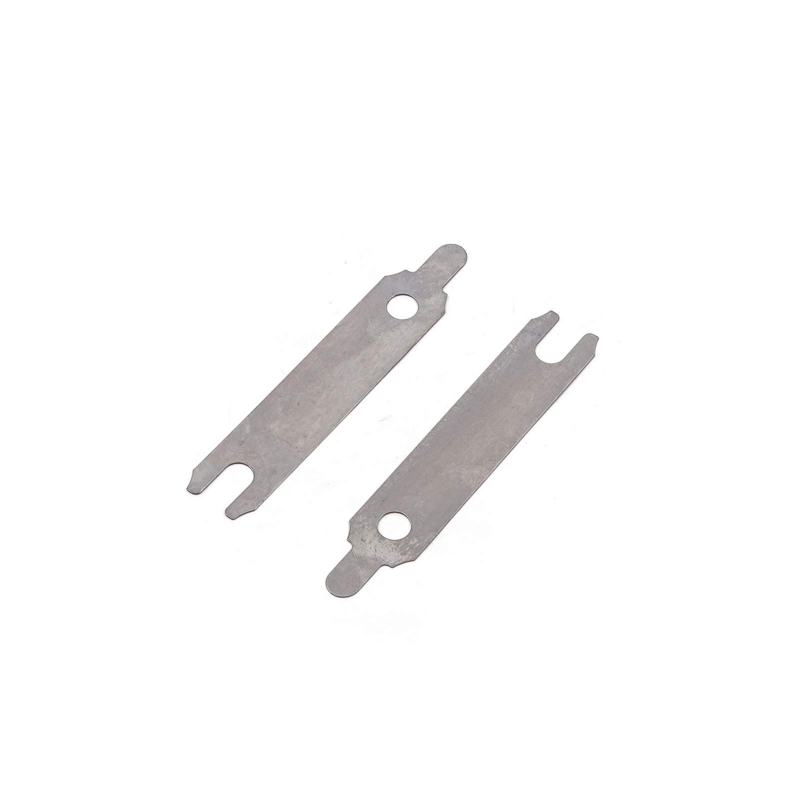 Speedmaster® PCE391.1003 Starter Motor Bolts and Shim Set Only