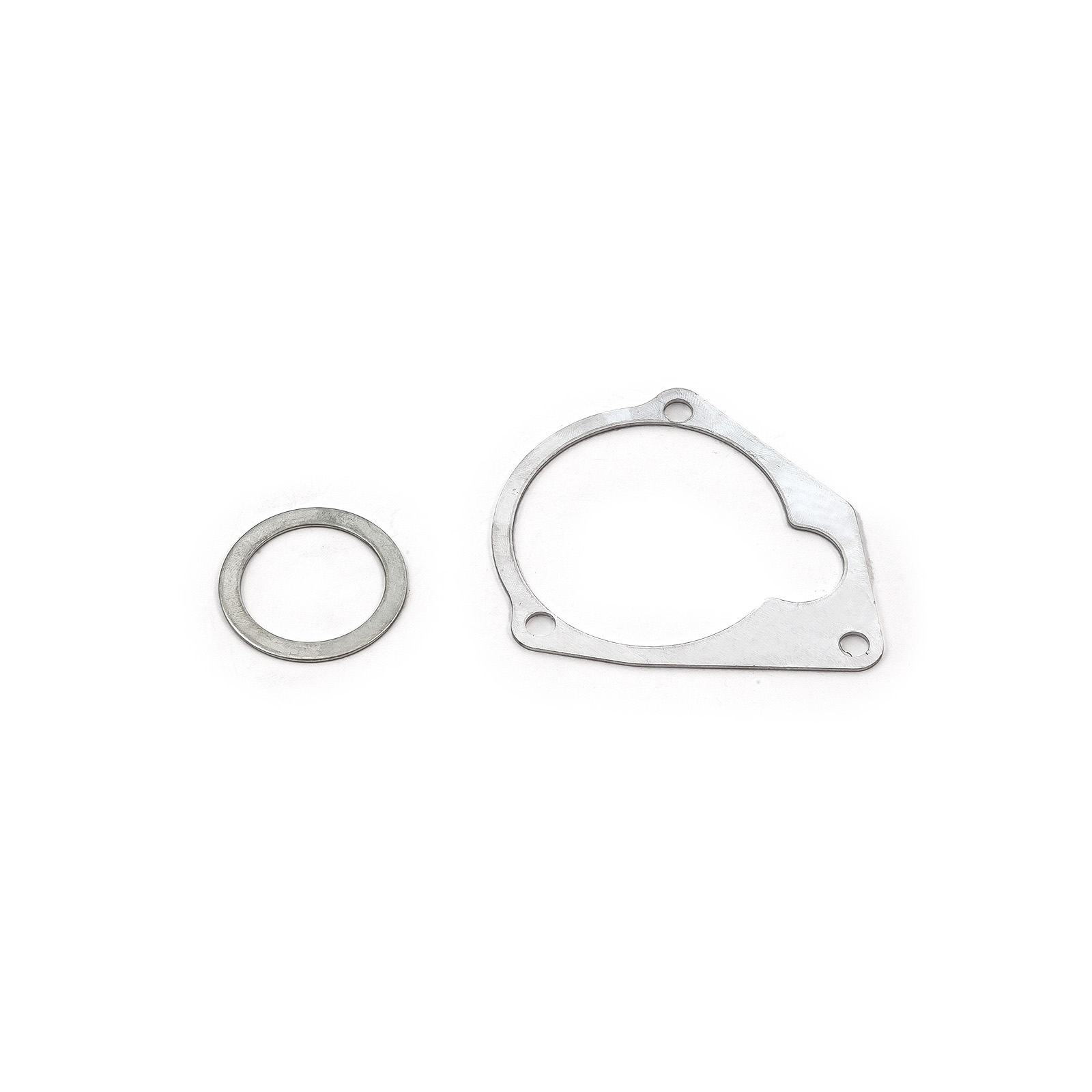 Speedmaster® PCE391.1003 Starter Motor Bolts and Shim Set Only