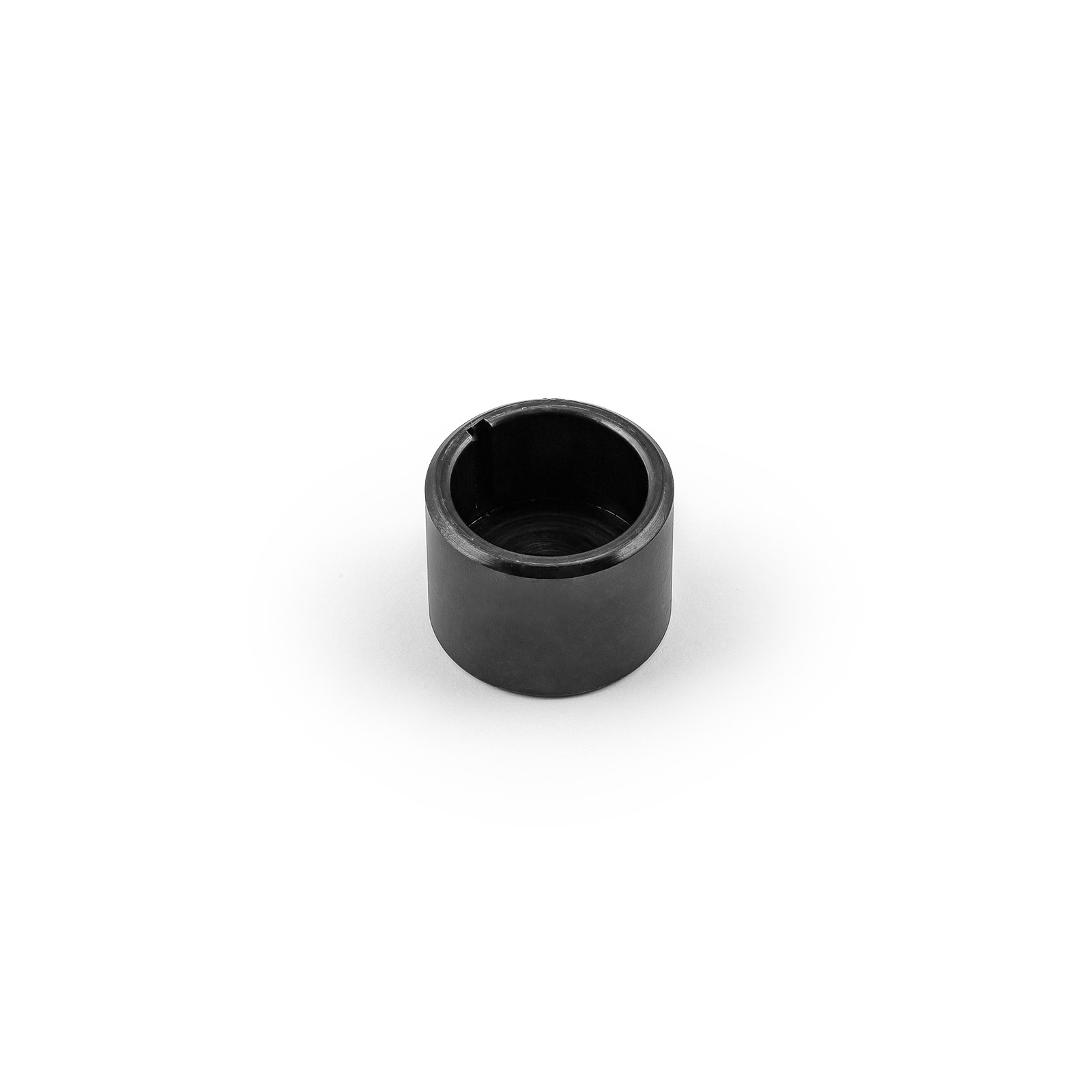 Chevy BBC 366 396 402 427 454 Crankshaft Tuning Socket Tool