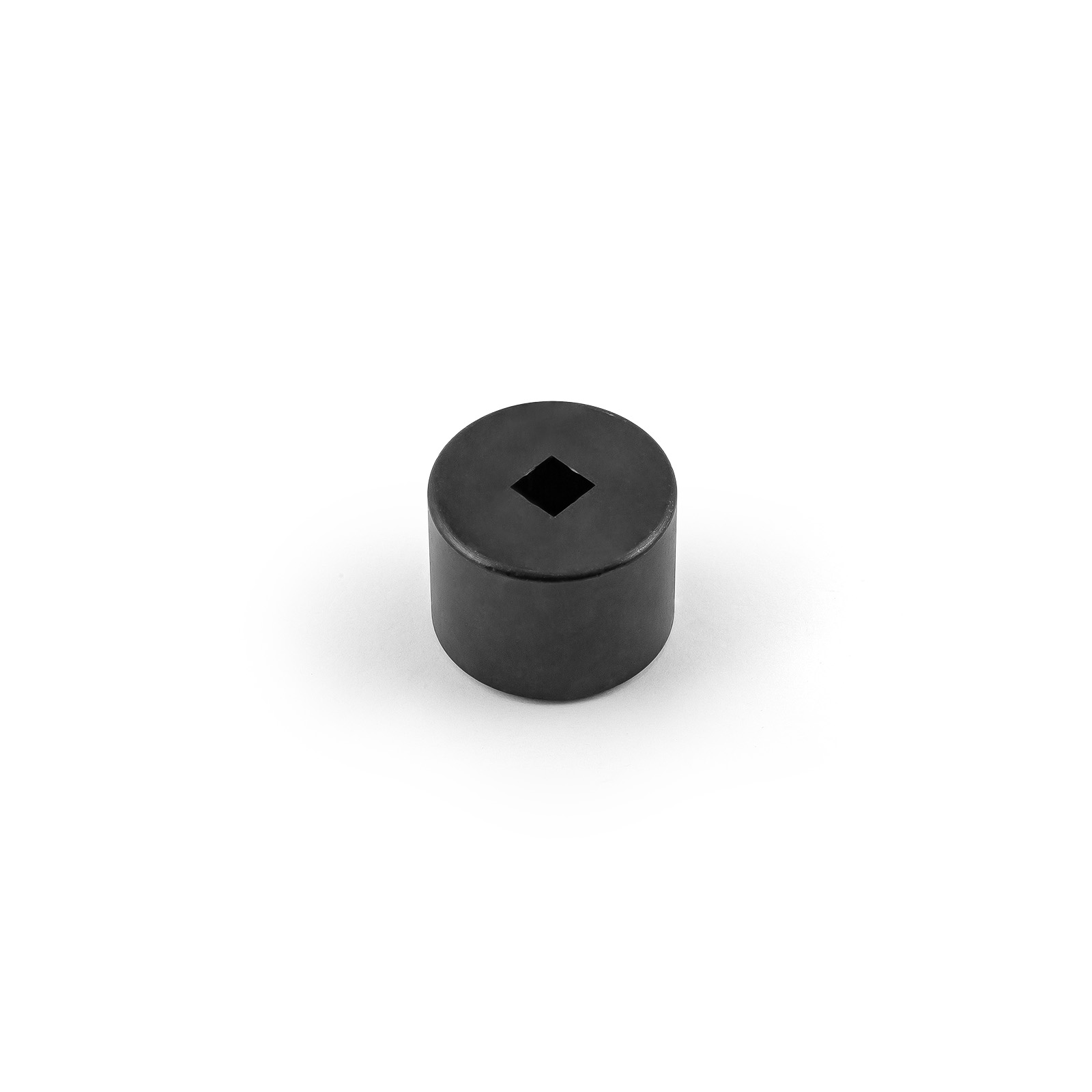 Speedmaster® PCE397.1002 Chevy BBC 366 396 402 427 454 Crankshaft Tuning Socket Tool