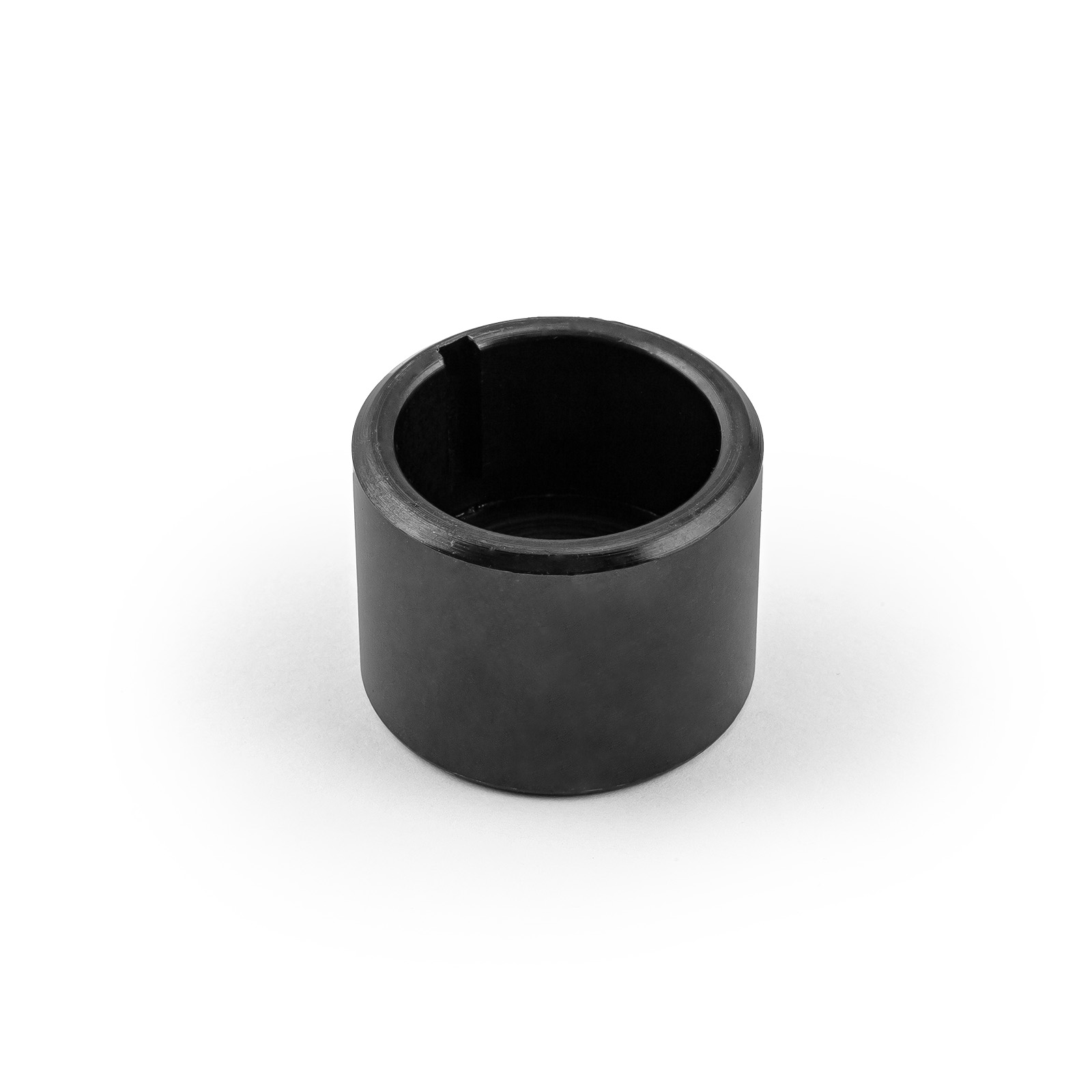 Speedmaster® PCE397.1002 Chevy BBC 366 396 402 427 454 Crankshaft Tuning Socket Tool