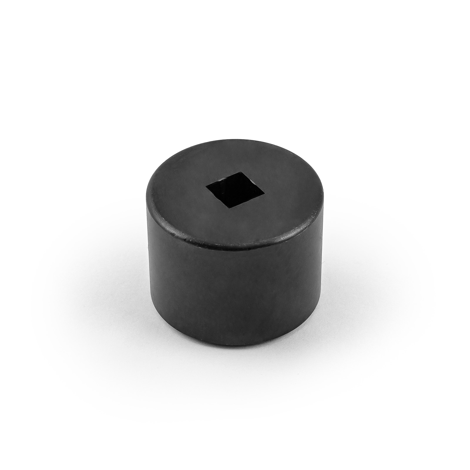 Speedmaster® PCE397.1002 Chevy BBC 366 396 402 427 454 Crankshaft Tuning Socket Tool