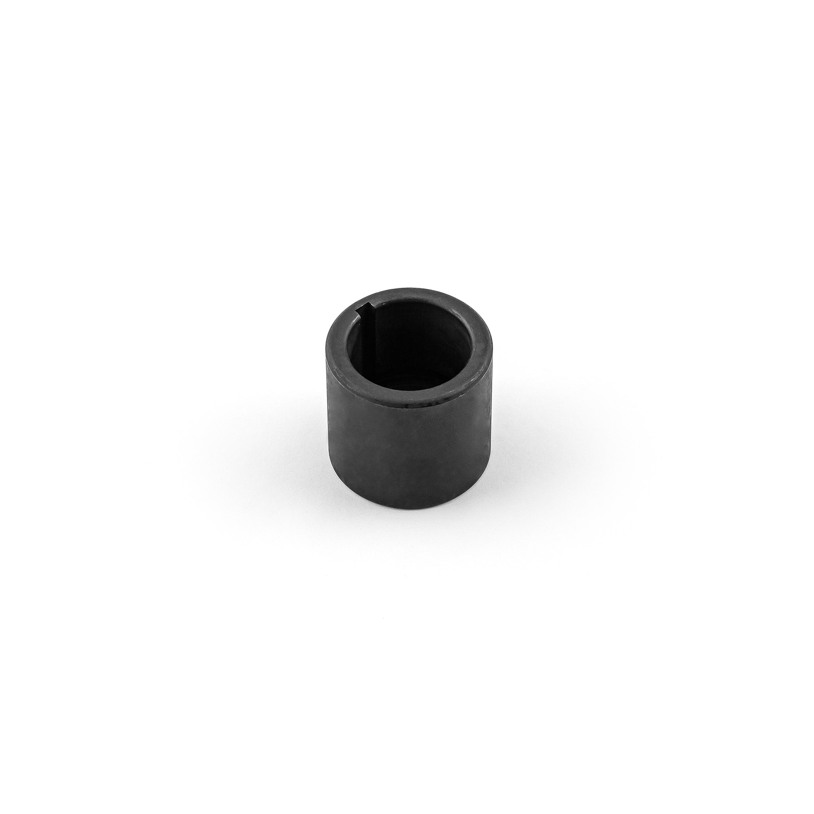 Speedmaster® PCE397.1003 Ford 289 302 351W Windsor 351C Cleveland Crankshaft Tuning Socket Tool