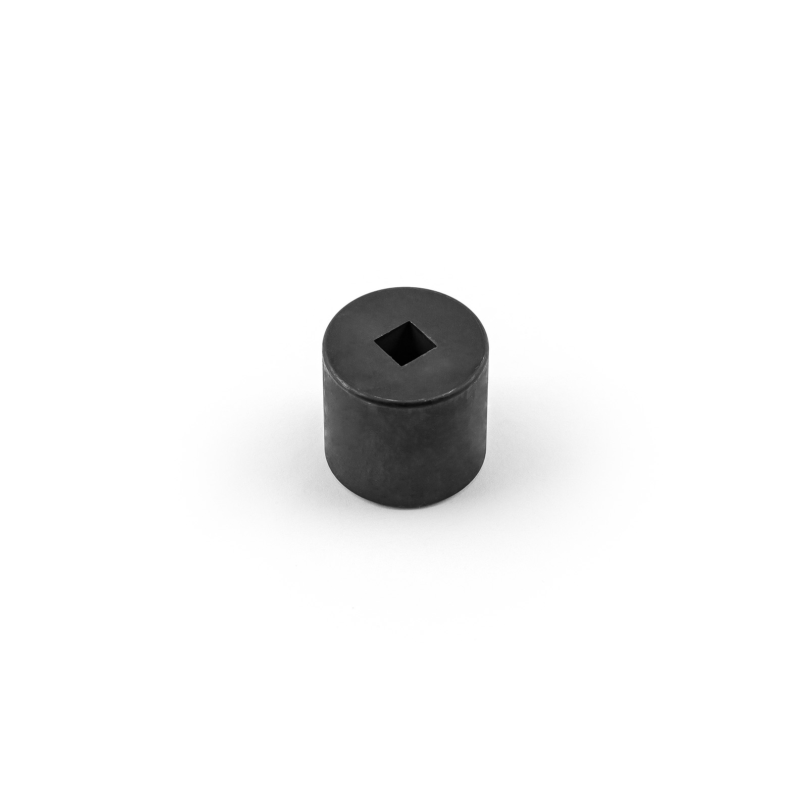 Speedmaster® PCE397.1003 Ford 289 302 351W Windsor 351C Cleveland Crankshaft Tuning Socket Tool
