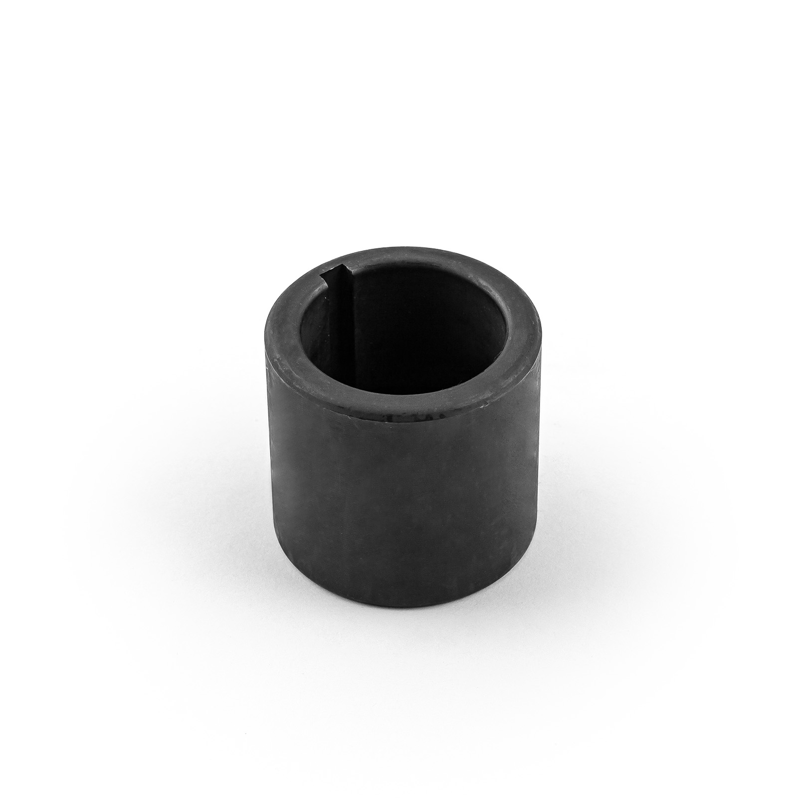Speedmaster® PCE397.1003 Ford 289 302 351W Windsor 351C Cleveland Crankshaft Tuning Socket Tool
