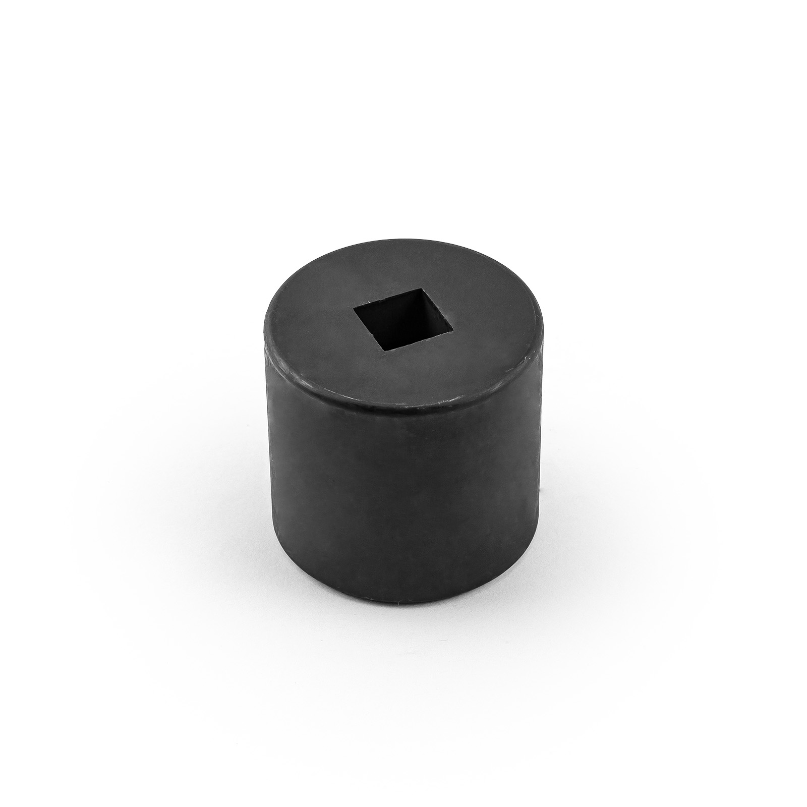 Speedmaster® PCE397.1003 Ford 289 302 351W Windsor 351C Cleveland Crankshaft Tuning Socket Tool