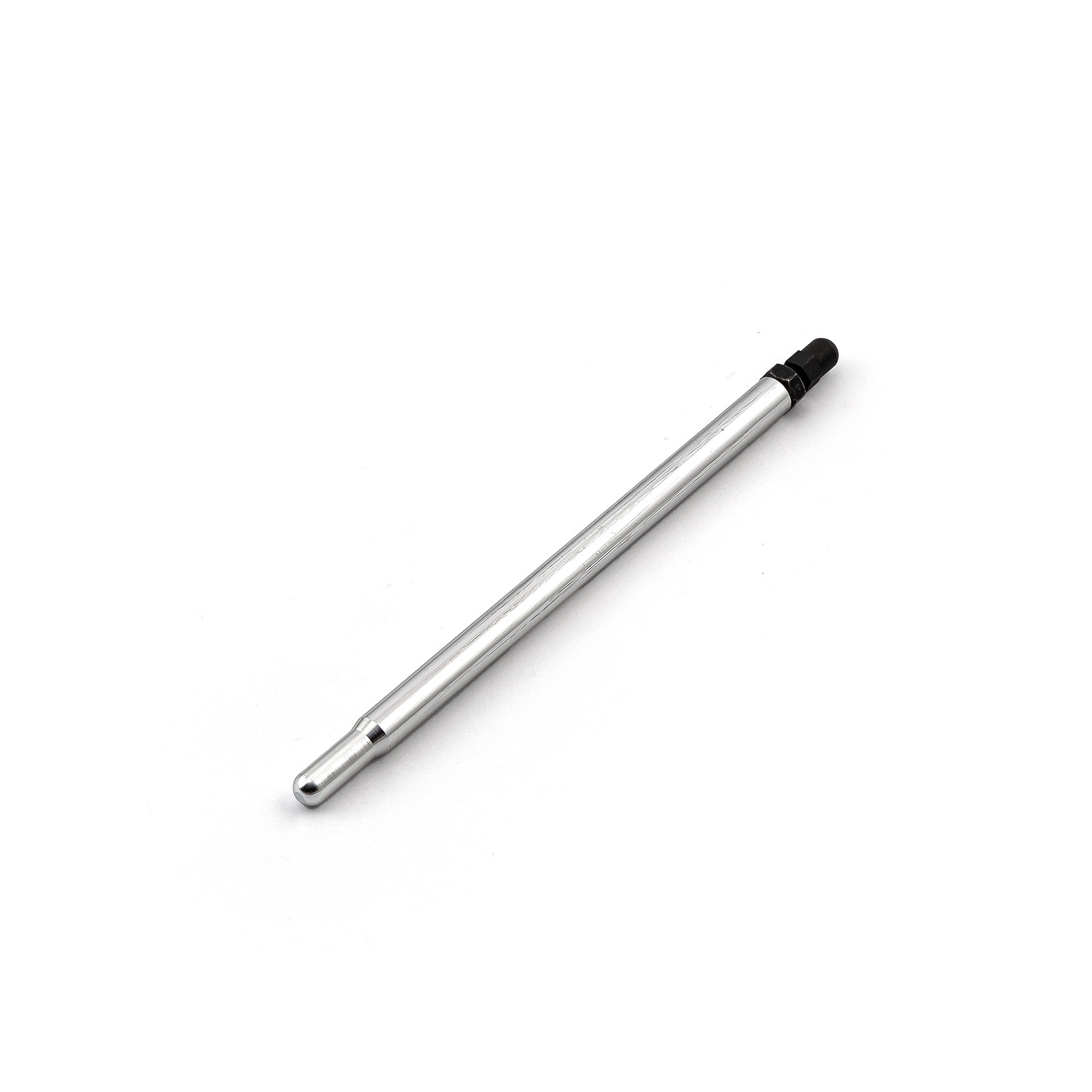 Universal Ford Chevy Mopar 3/8" 7.0" to 8.5" Pushrod Length Checker Tool