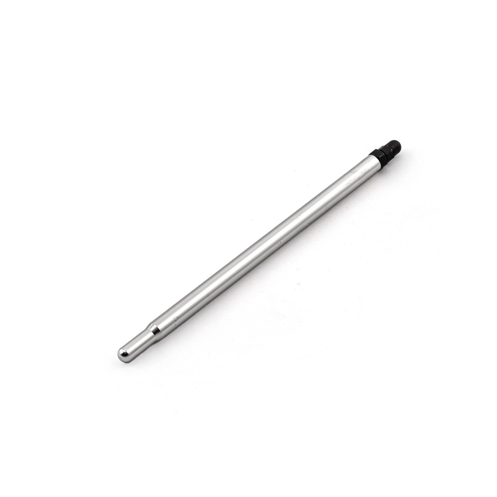 Universal Ford Chevy Mopar 3/8" 7.8" to 9.3" Pushrod Length Checker Tool