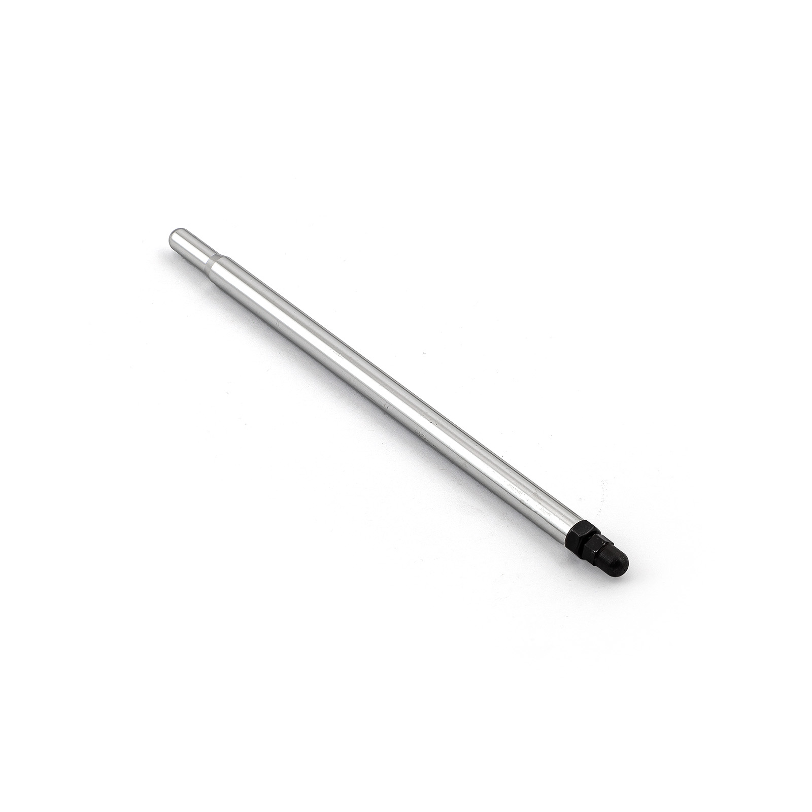 Speedmaster® PCE401.1003 Universal Ford Chevy Mopar 3/8" 7.8" to 9.3" Pushrod Length Checker Tool