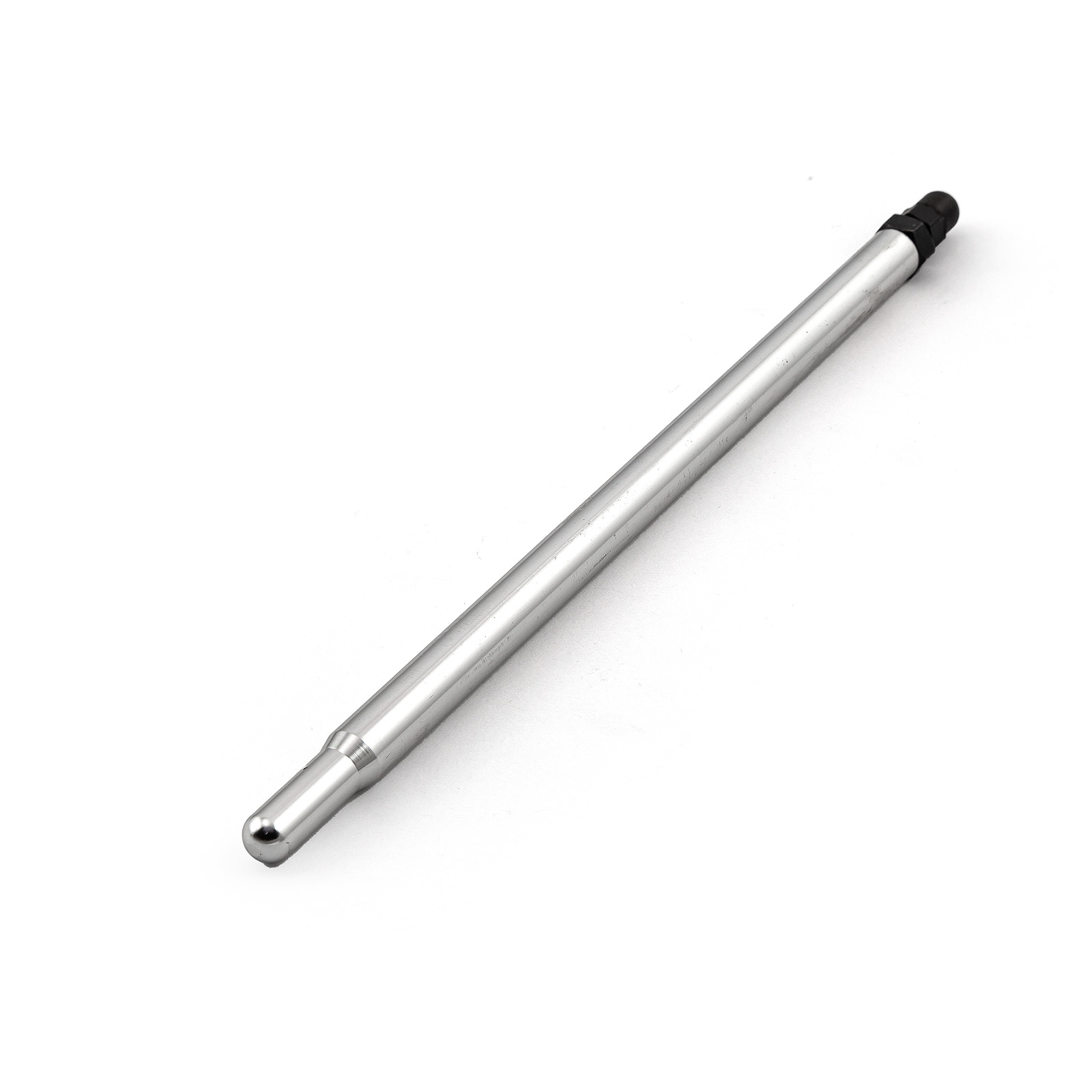 Speedmaster® PCE401.1003 Universal Ford Chevy Mopar 3/8" 7.8" to 9.3" Pushrod Length Checker Tool