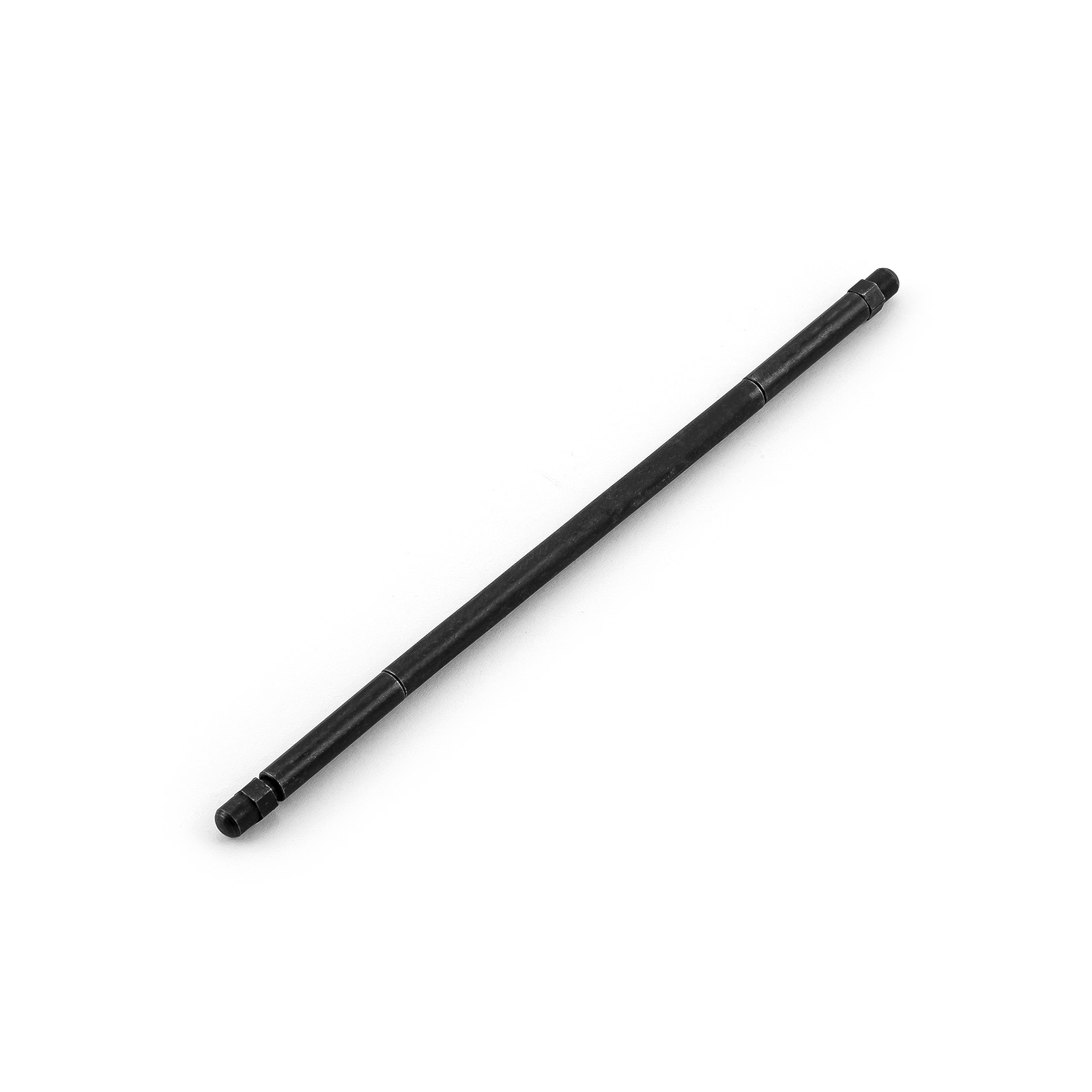 Speedmaster® PCE401.1006 Universal Ford Chevy Mopar 5/16 6.0" to 10.4" Pushrod Length Checker Tool