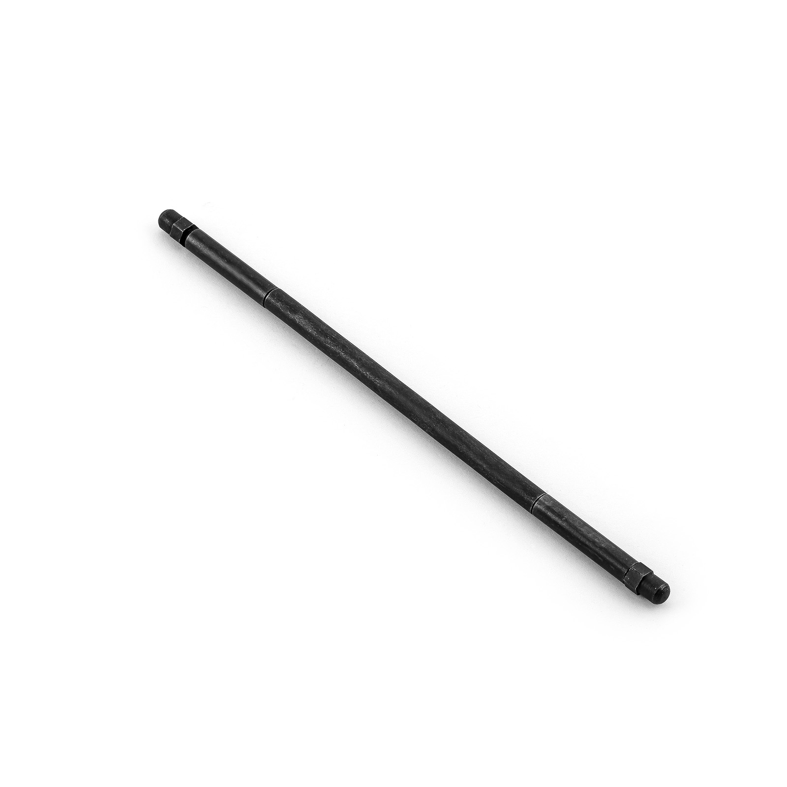 Speedmaster® PCE401.1006 Universal Ford Chevy Mopar 5/16 6.0" to 10.4" Pushrod Length Checker Tool