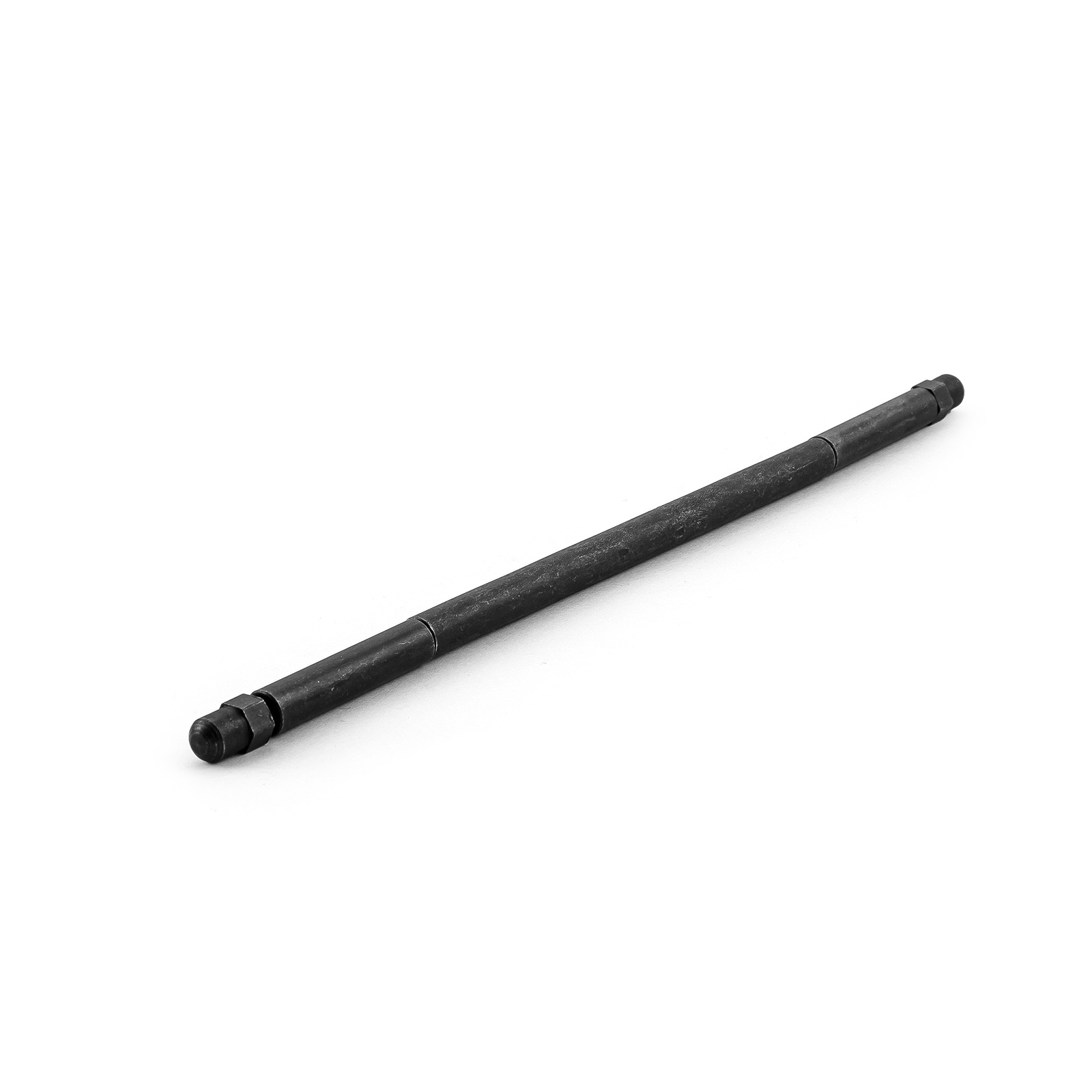 Speedmaster® PCE401.1006 Universal Ford Chevy Mopar 5/16 6.0" to 10.4" Pushrod Length Checker Tool