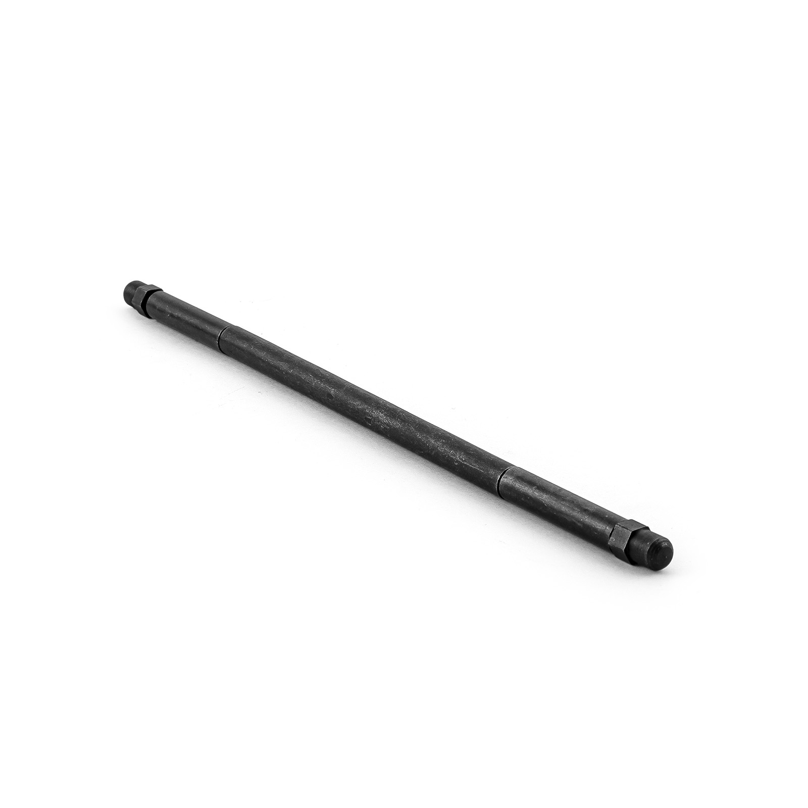 Speedmaster® PCE401.1006 Universal Ford Chevy Mopar 5/16 6.0" to 10.4" Pushrod Length Checker Tool