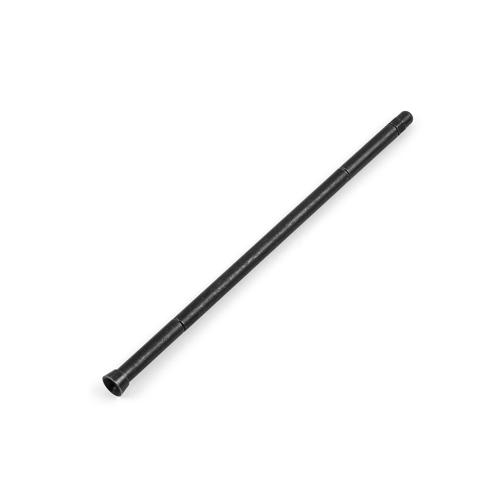 Speedmaster® PCE401.1007 Universal Ford Chevy Mopar 5/16 6.0" to 10.4" Female Pushrod Length Checker Tool