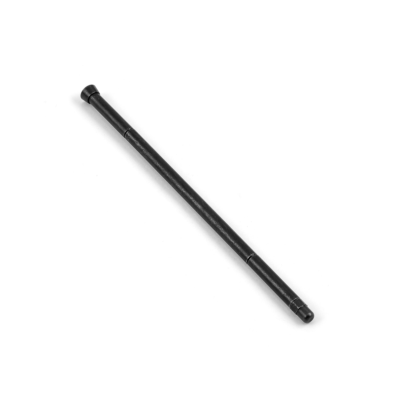 Speedmaster® PCE401.1007 Universal Ford Chevy Mopar 5/16 6.0" to 10.4" Female Pushrod Length Checker Tool