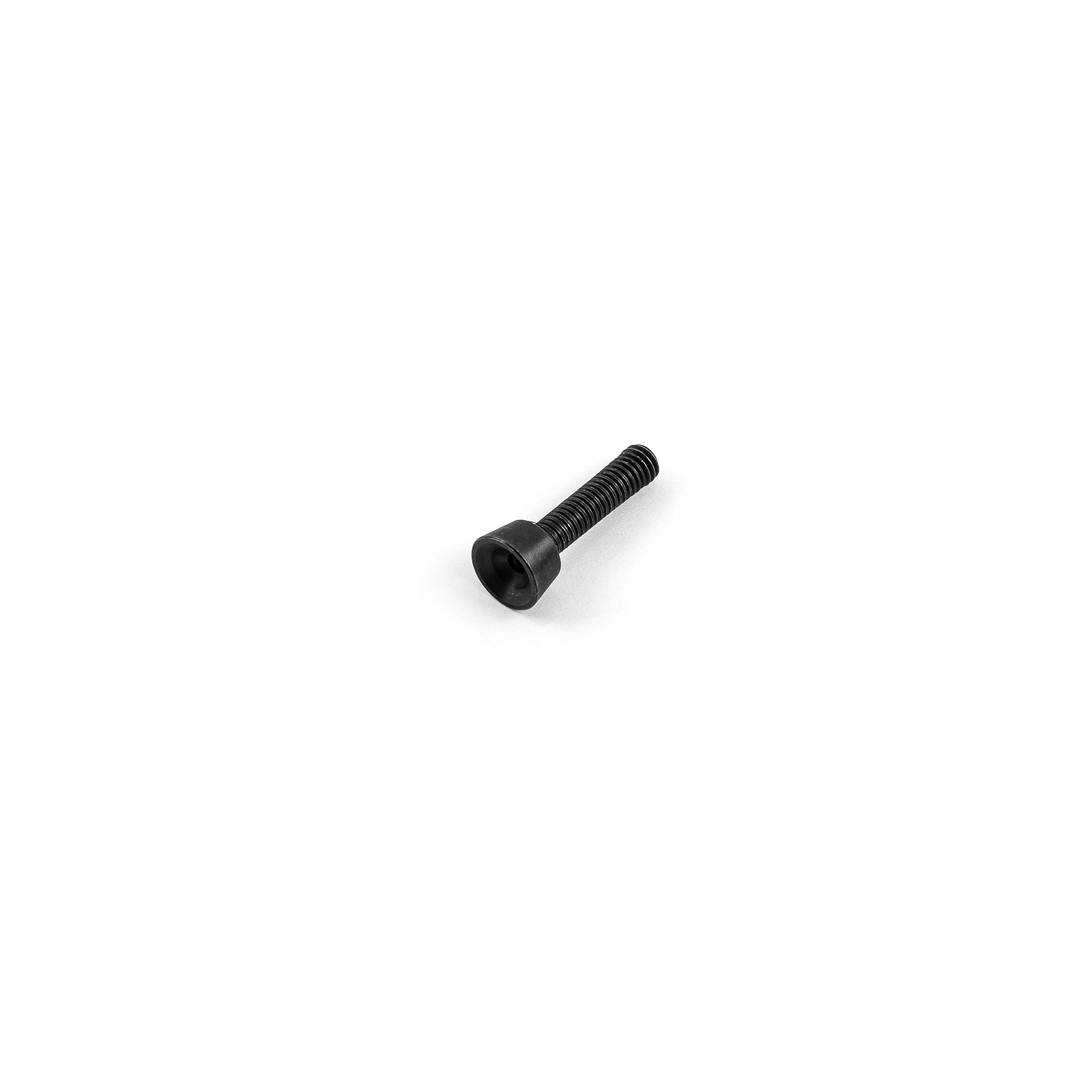 Female End for Pushrod Length Checker Tool