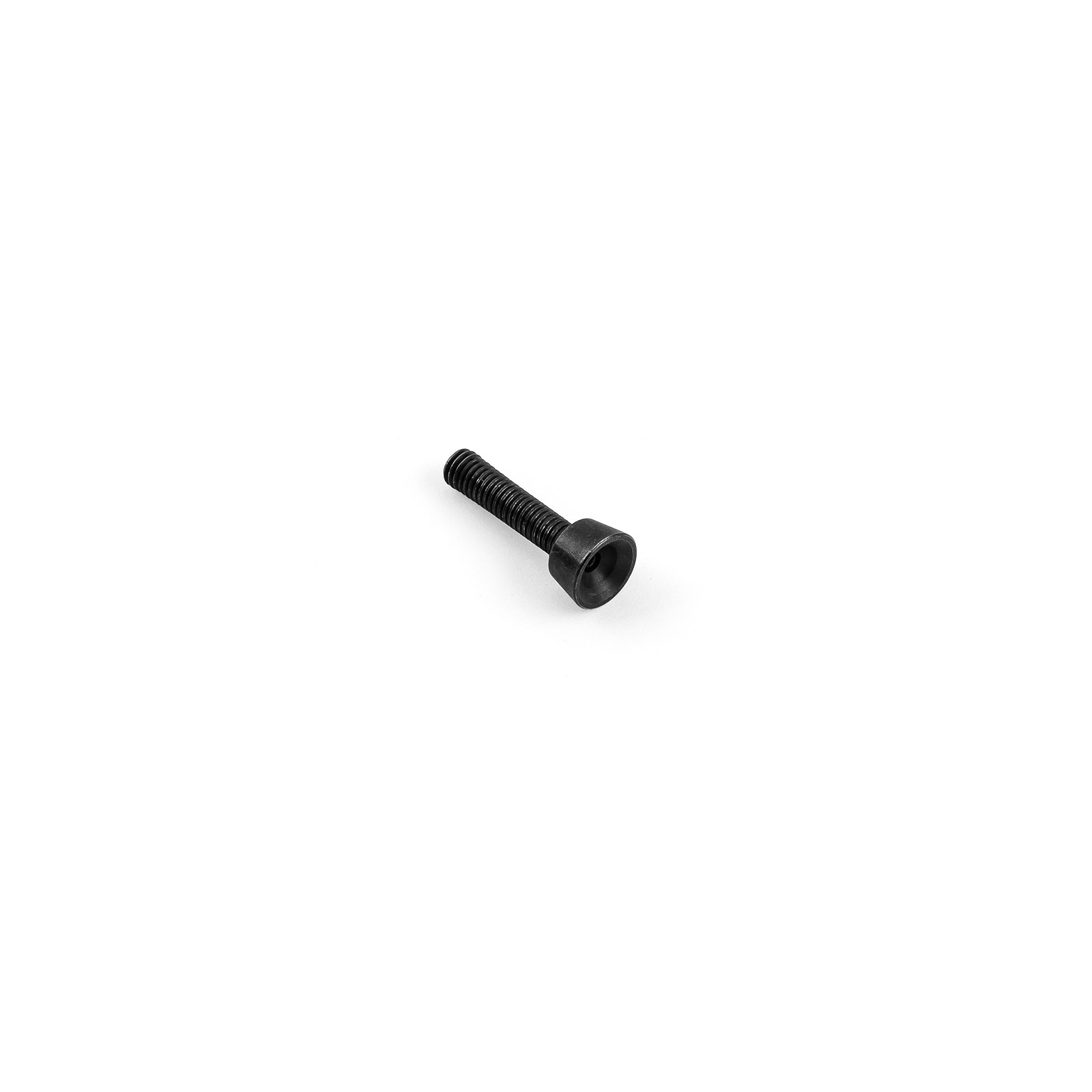 Speedmaster® PCE401.1008 Female End for Pushrod Length Checker Tool