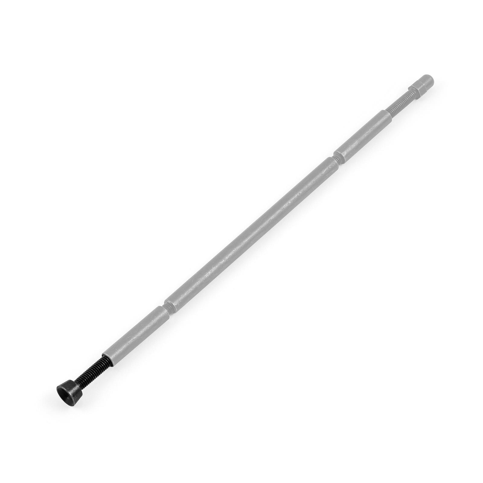 Speedmaster® PCE401.1008 Female End for Pushrod Length Checker Tool