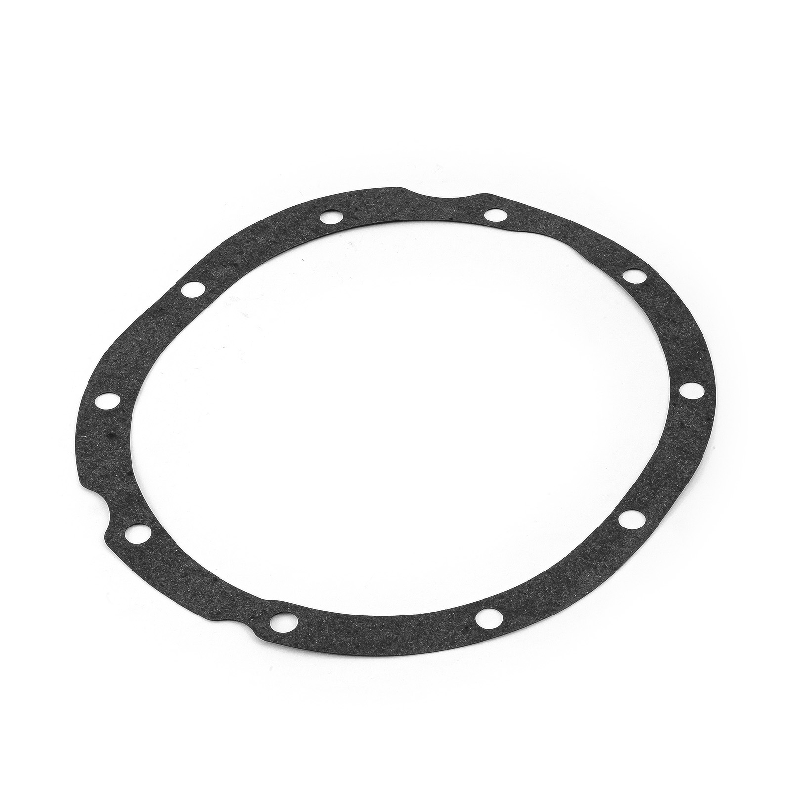 Speedmaster® PCE434.1001 Ford 9" Differential 3rd Third Member Gasket