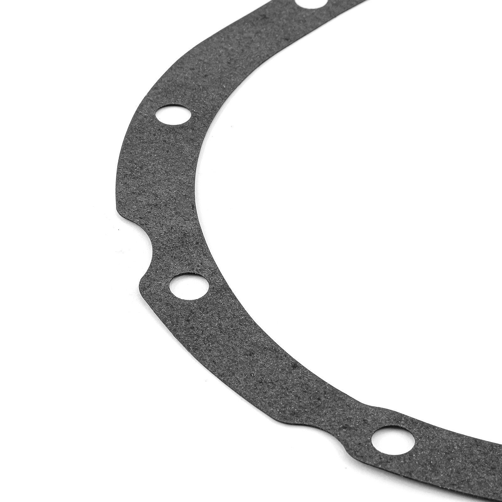 Speedmaster® PCE434.1001 Ford 9" Differential 3rd Third Member Gasket