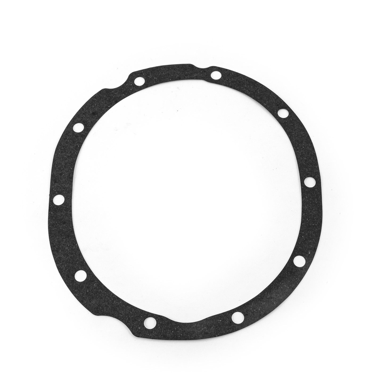 Speedmaster® PCE434.1001 Ford 9" Differential 3rd Third Member Gasket