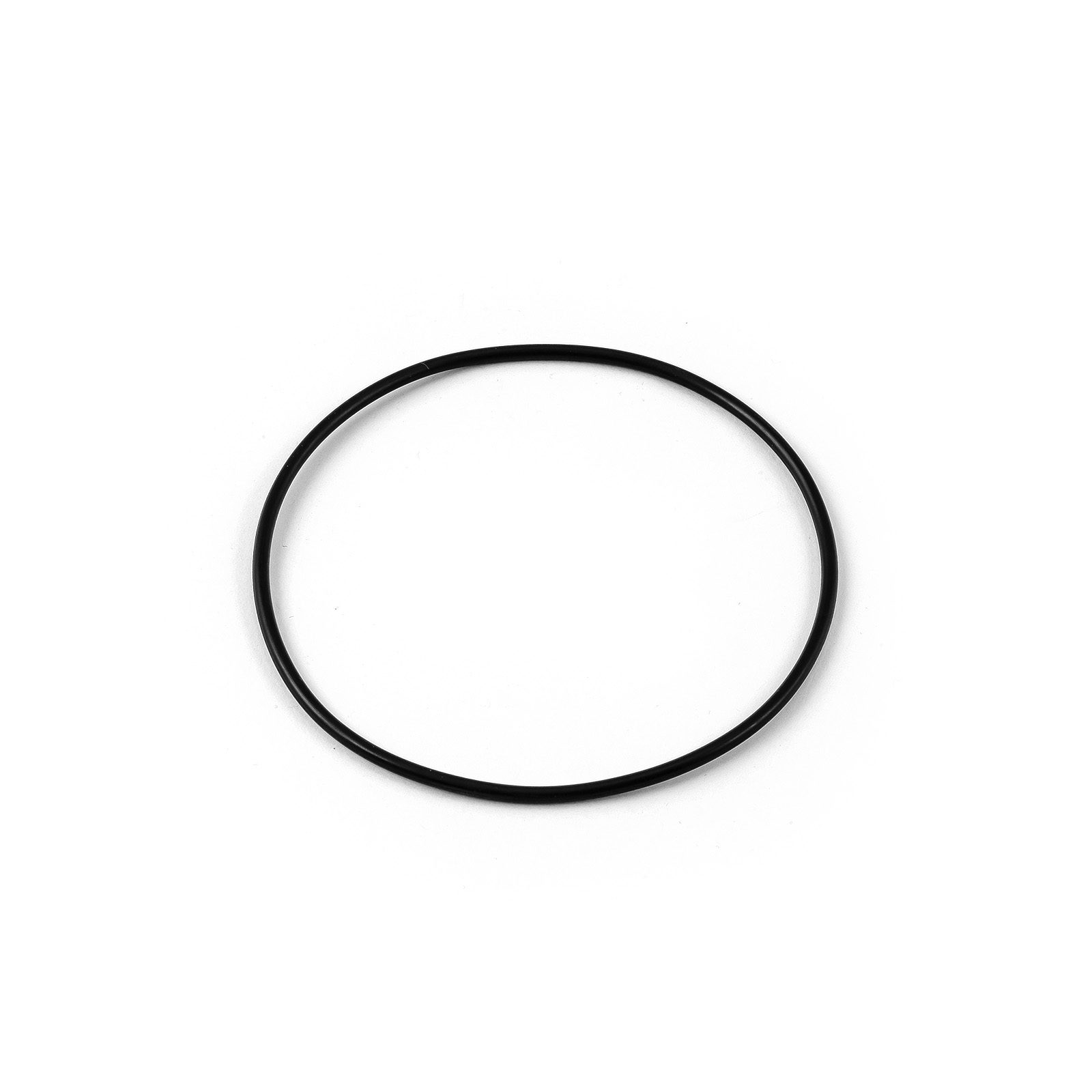 Ford 9" 3.25" Nodular Iron Case O-Ring Only [1-214-008]