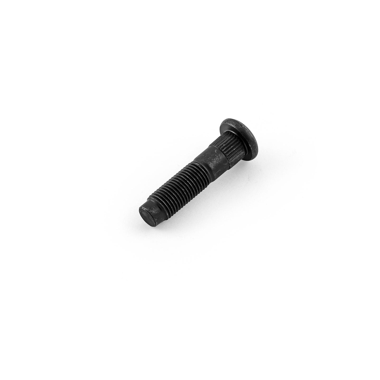 Speedmaster® PCE439.1003 Ford 9" Steel Housing Pressing Studs Set of 10