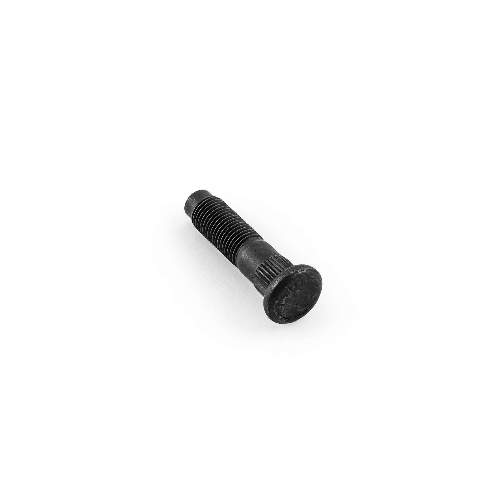 Speedmaster® PCE439.1003 Ford 9" Steel Housing Pressing Studs Set of 10