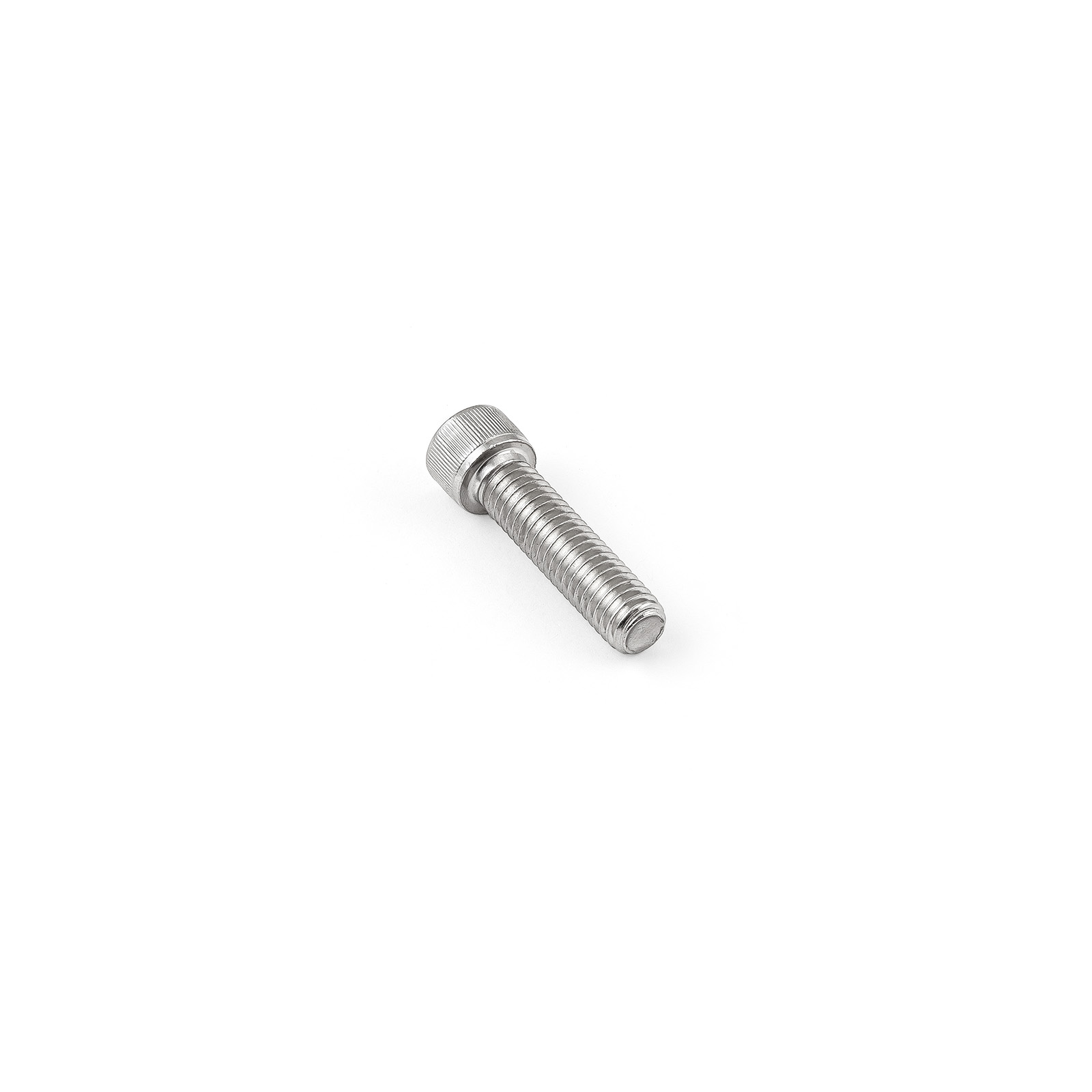 Speedmaster® PCE462.1019 3/8" Unc x 1.850" Stainless Steel Bolt