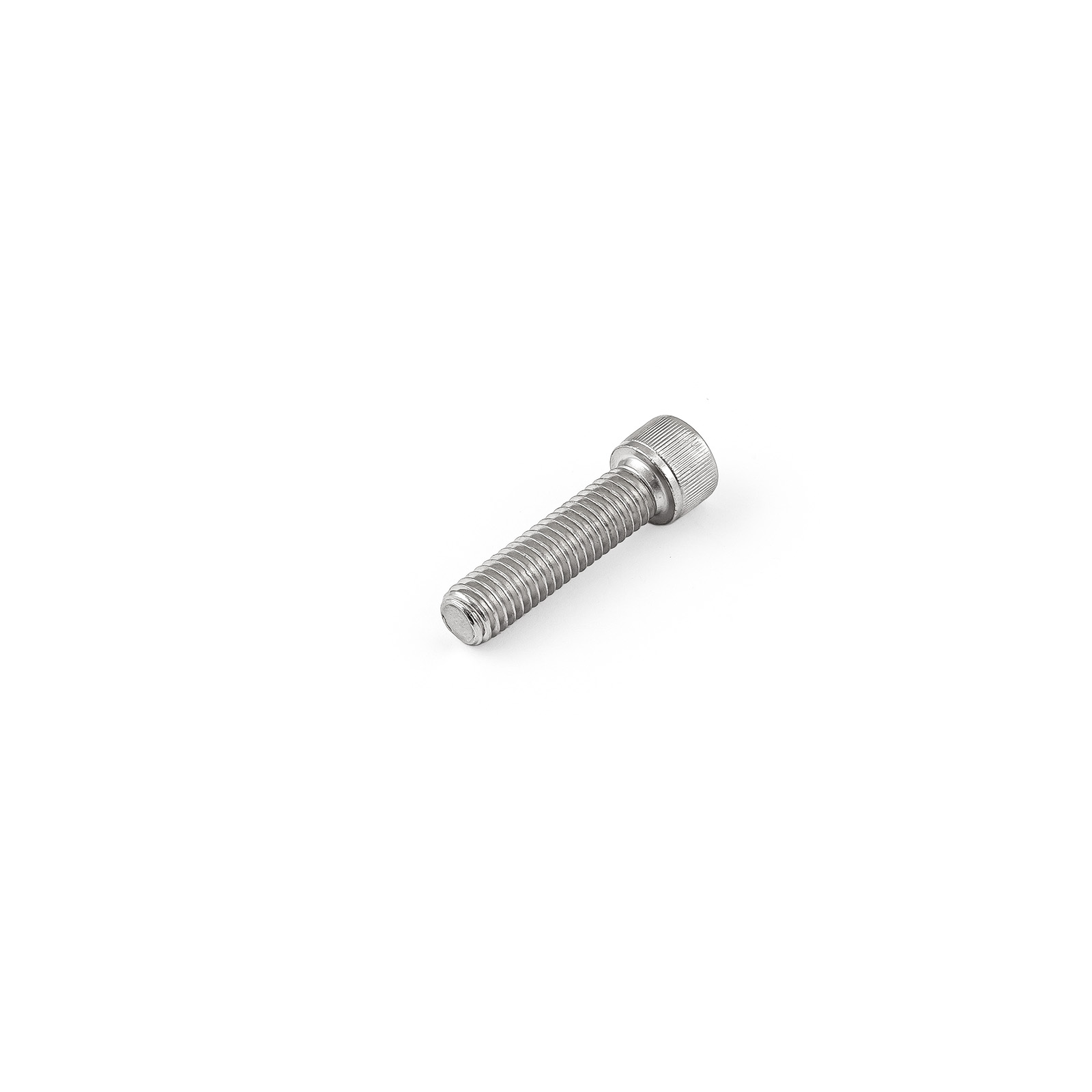 Speedmaster® PCE462.1019 3/8" Unc x 1.850" Stainless Steel Bolt