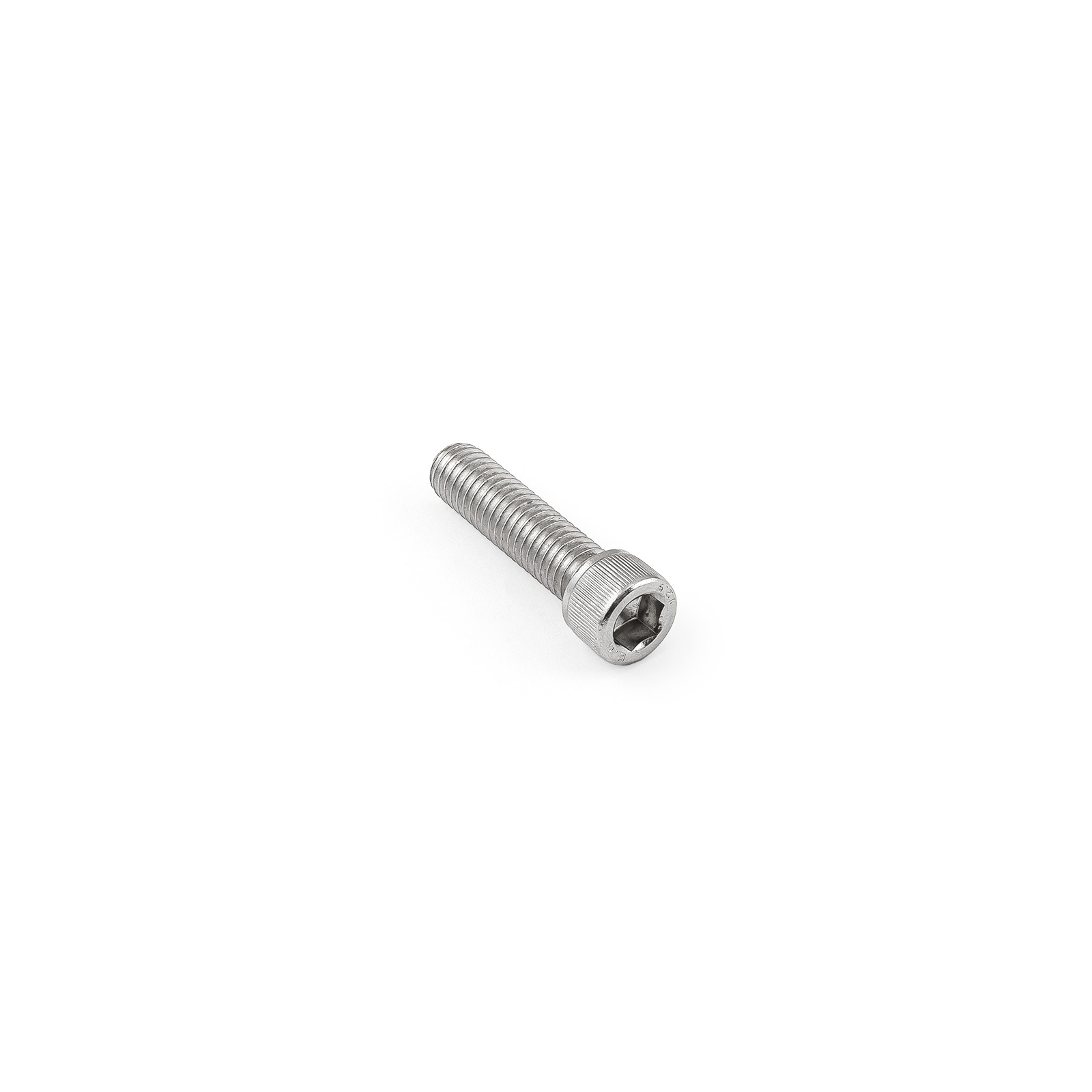 Speedmaster® PCE462.1019 3/8" Unc x 1.850" Stainless Steel Bolt