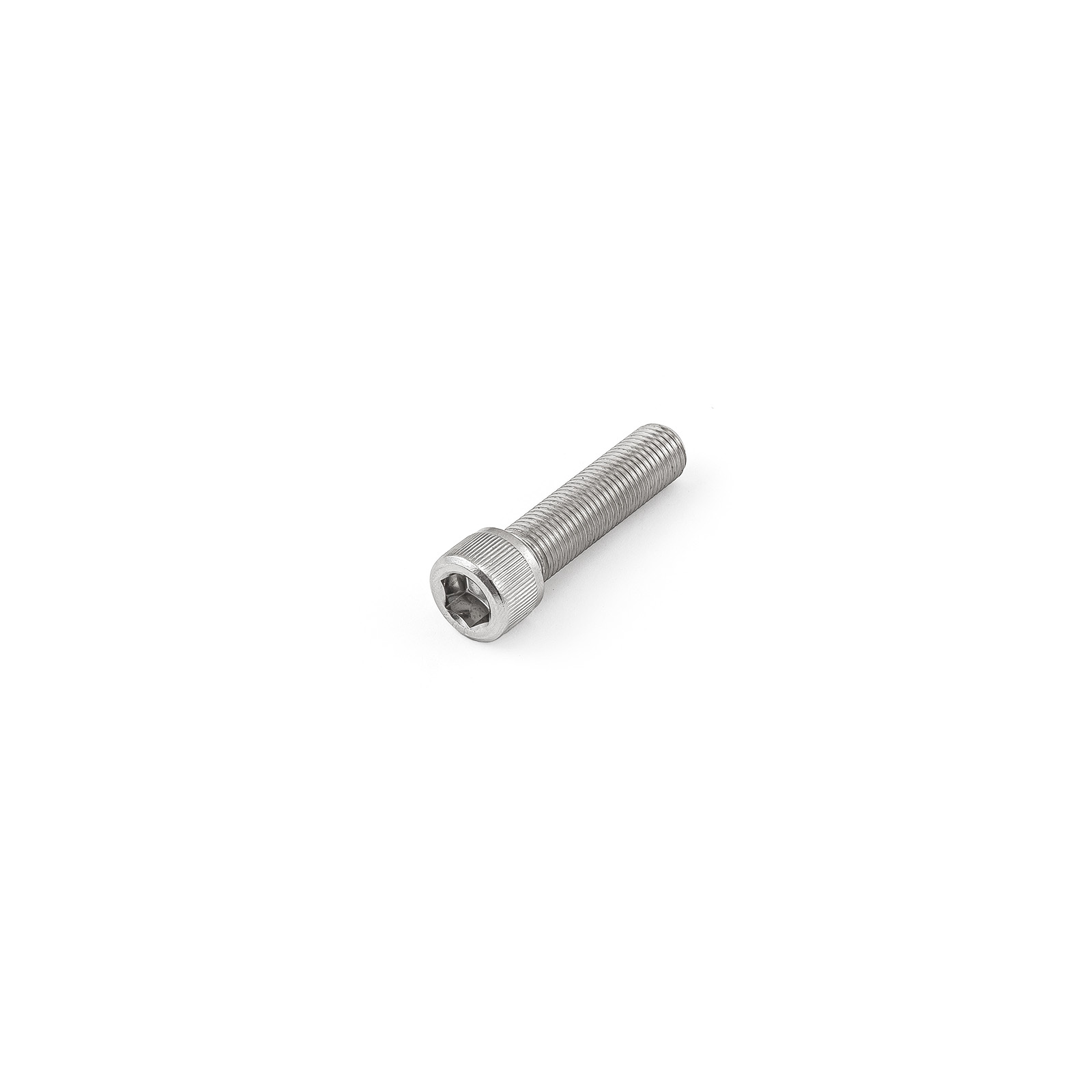 Speedmaster® PCE462.1020 3/8" Unf x 1.850" Stainless Steel Bolt