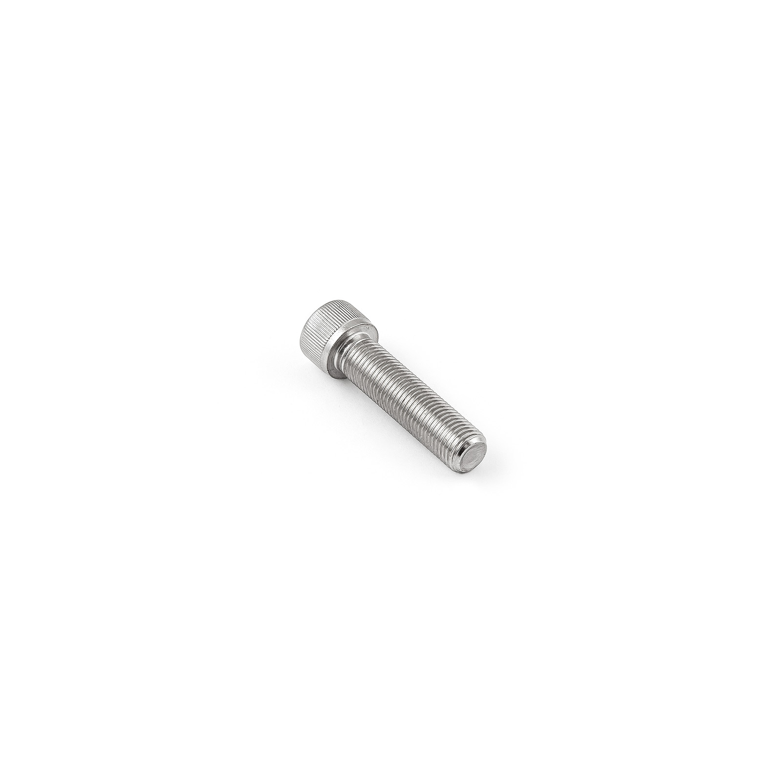 Speedmaster® PCE462.1020 3/8" Unf x 1.850" Stainless Steel Bolt