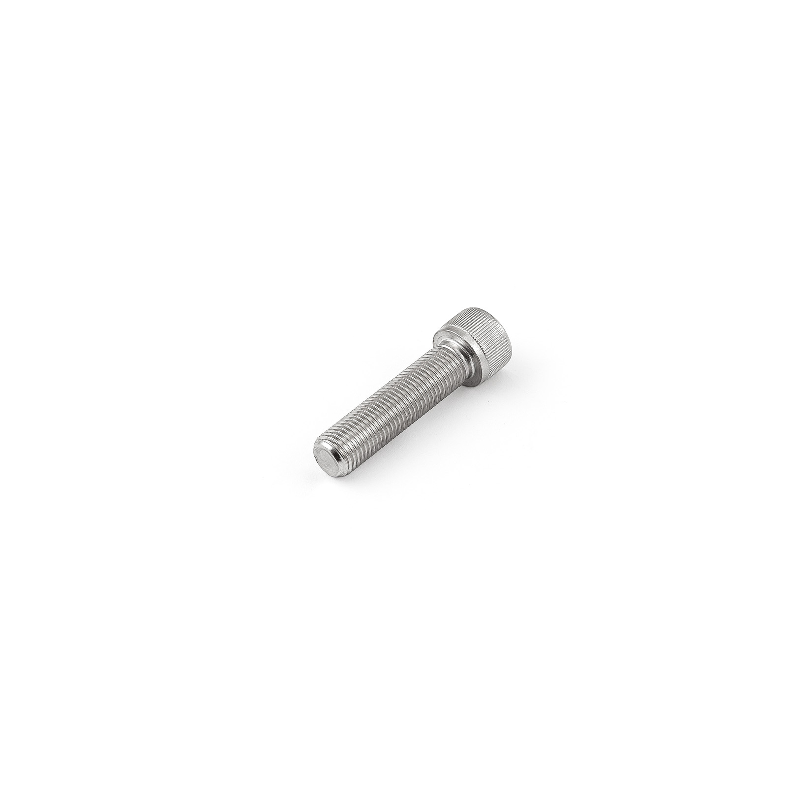 Speedmaster® PCE462.1020 3/8" Unf x 1.850" Stainless Steel Bolt