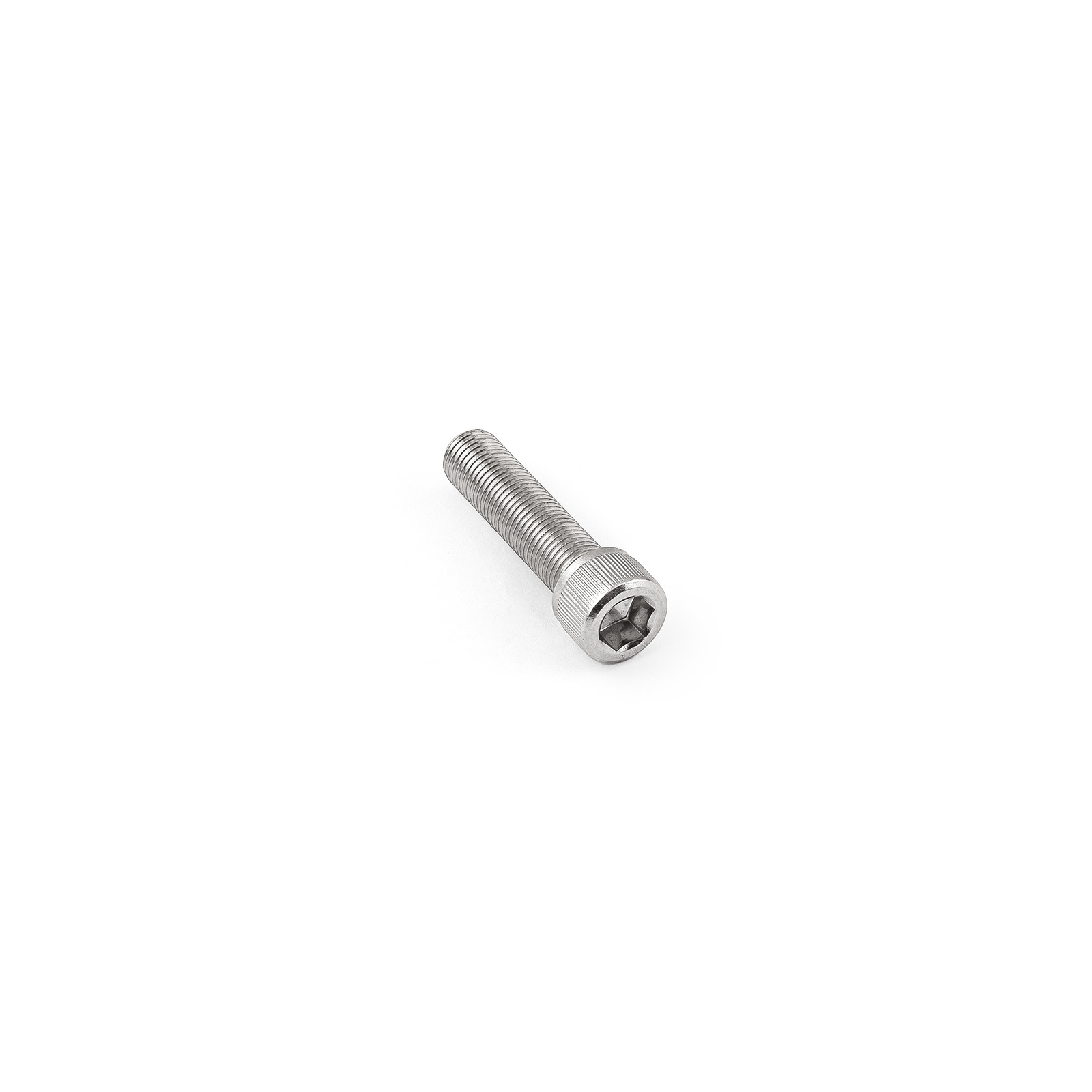 Speedmaster® PCE462.1020 3/8" Unf x 1.850" Stainless Steel Bolt