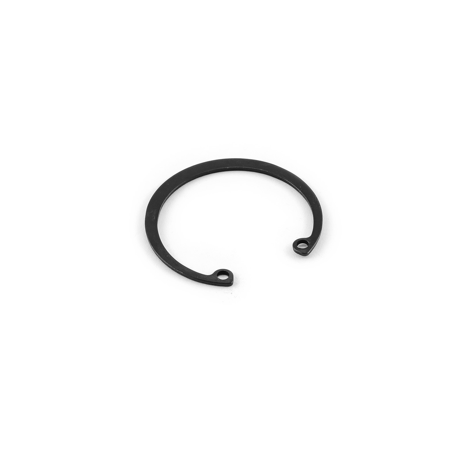 Speedmaster® PCE468.1002 Ford 9" Pilot Bearing Retainer Snap Ring Circlip