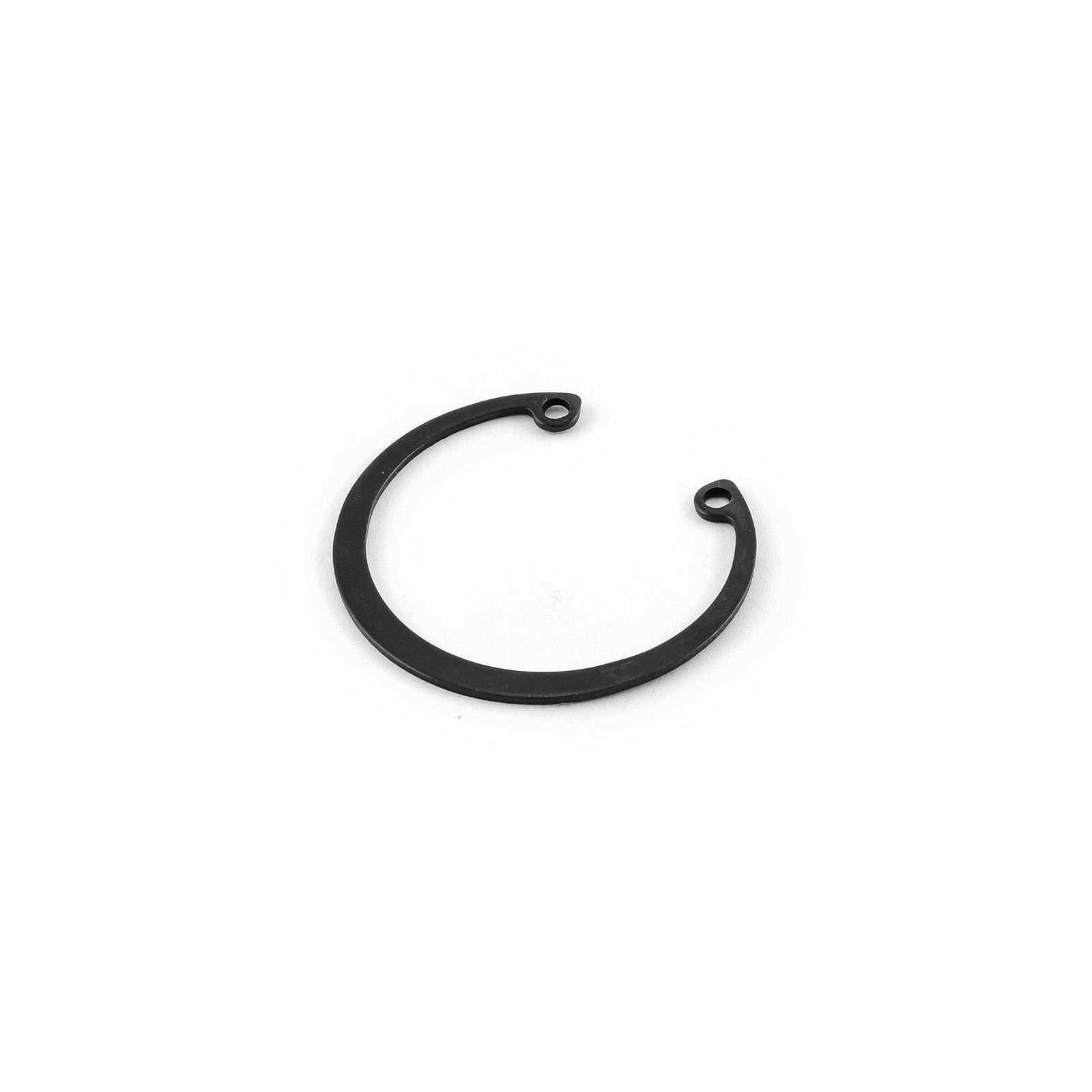Speedmaster® PCE468.1002 Ford 9" Pilot Bearing Retainer Snap Ring Circlip
