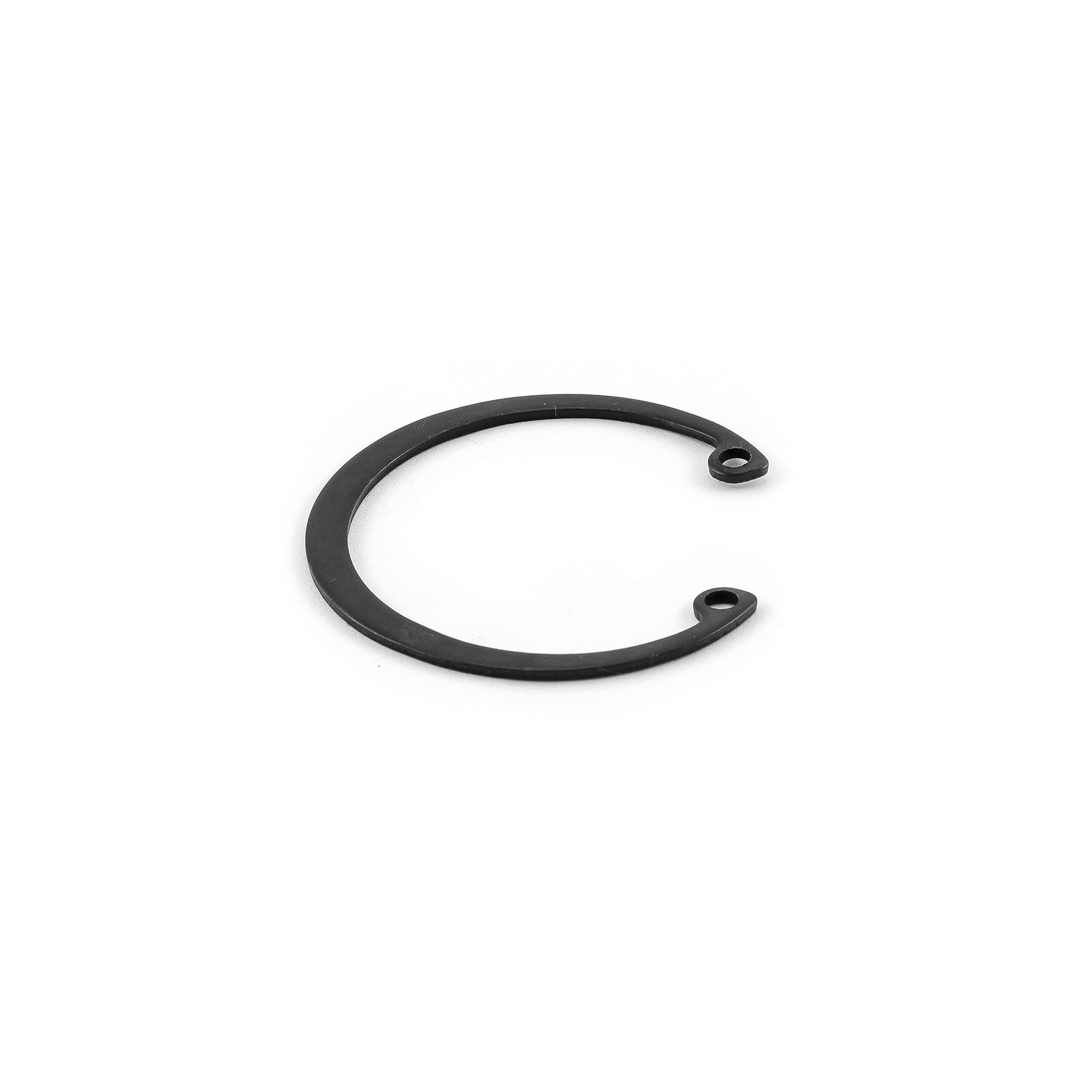 Speedmaster® PCE468.1002 Ford 9" Pilot Bearing Retainer Snap Ring Circlip