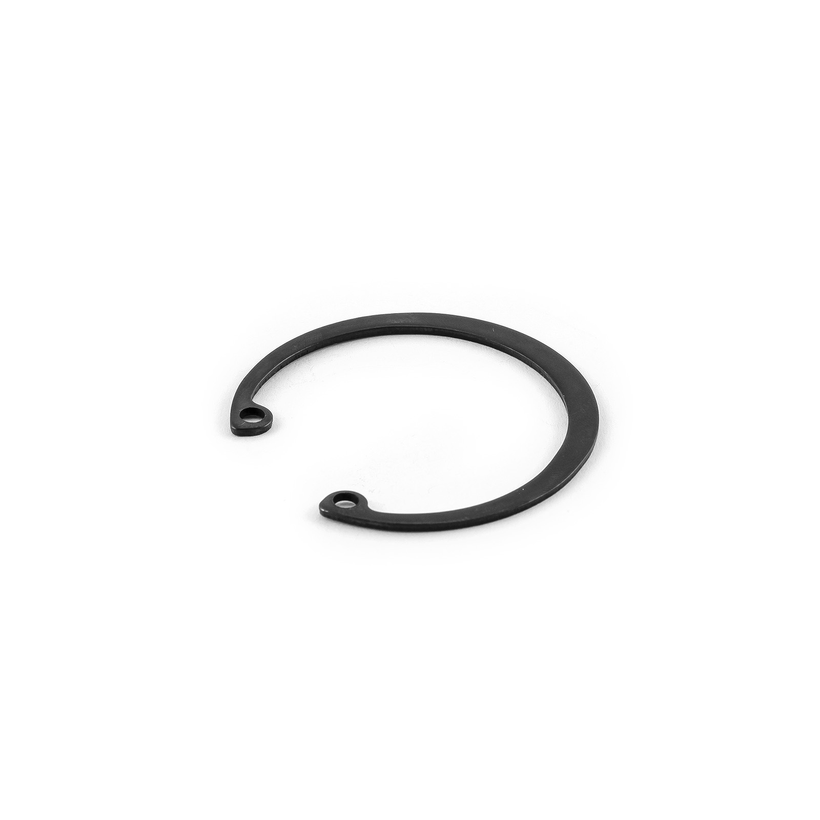 Speedmaster® PCE468.1002 Ford 9" Pilot Bearing Retainer Snap Ring Circlip