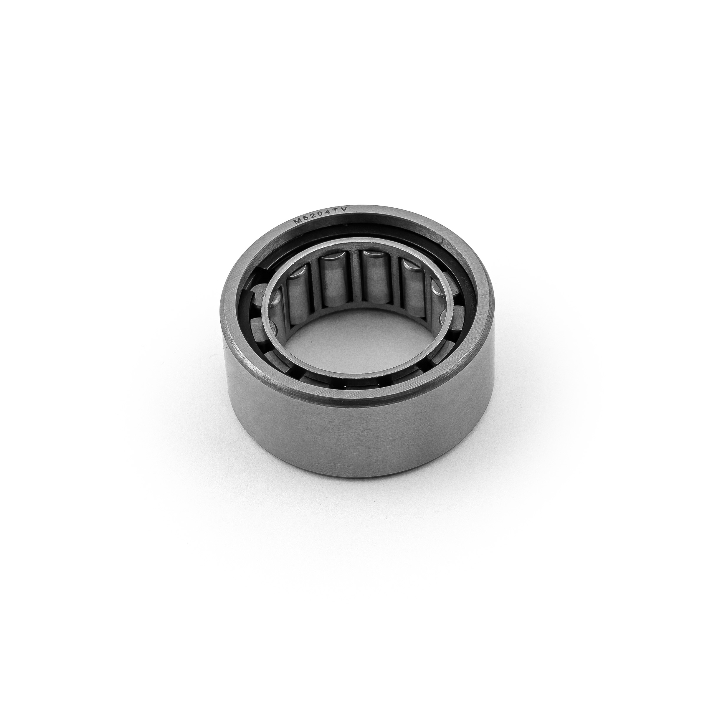 Speedmaster® PCE468.1003 Pinion Pilot Bearing Industry Std Ref: M5204TV [4.000'' 3RD Member]