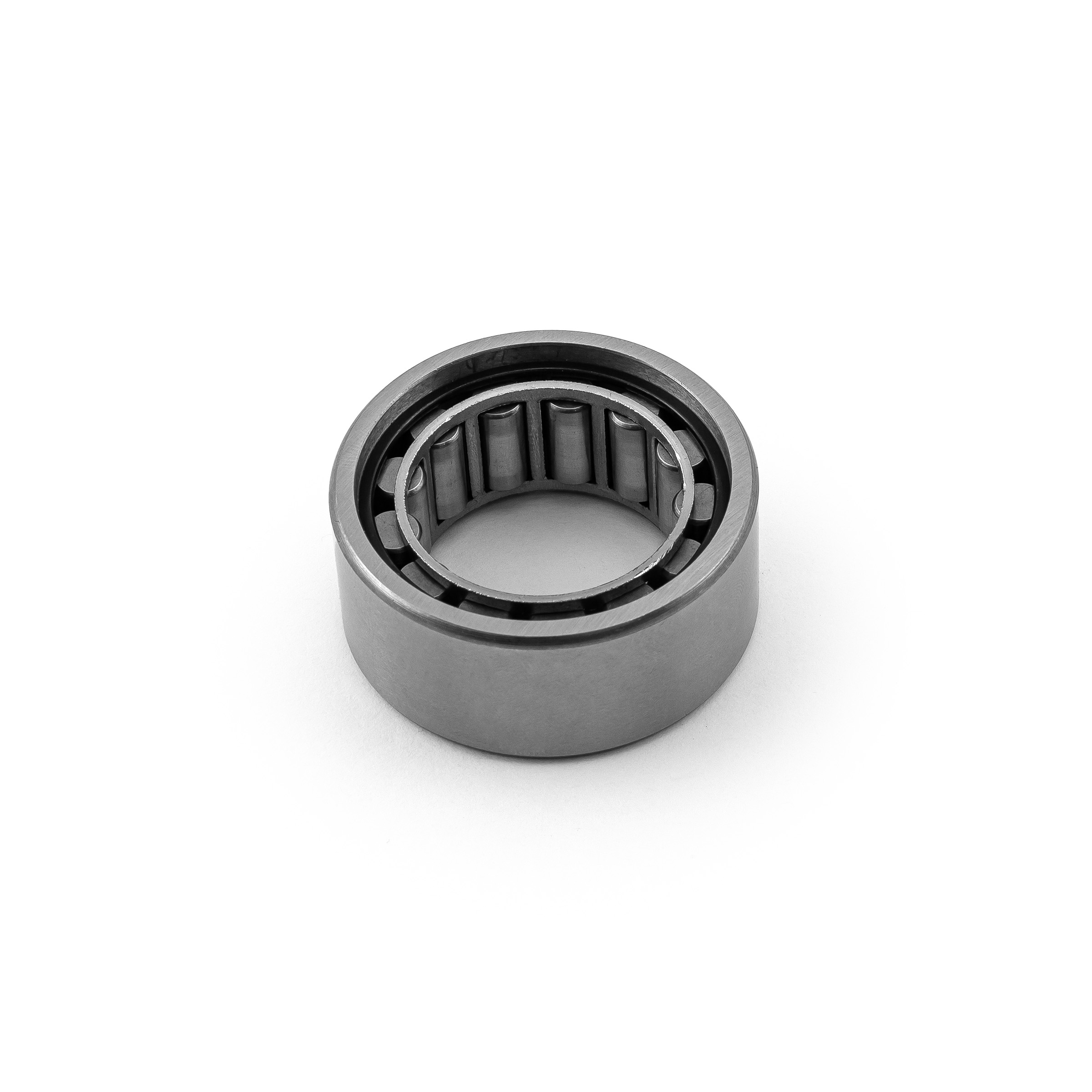 Speedmaster® PCE468.1003 Pinion Pilot Bearing Industry Std Ref: M5204TV [4.000'' 3RD Member]