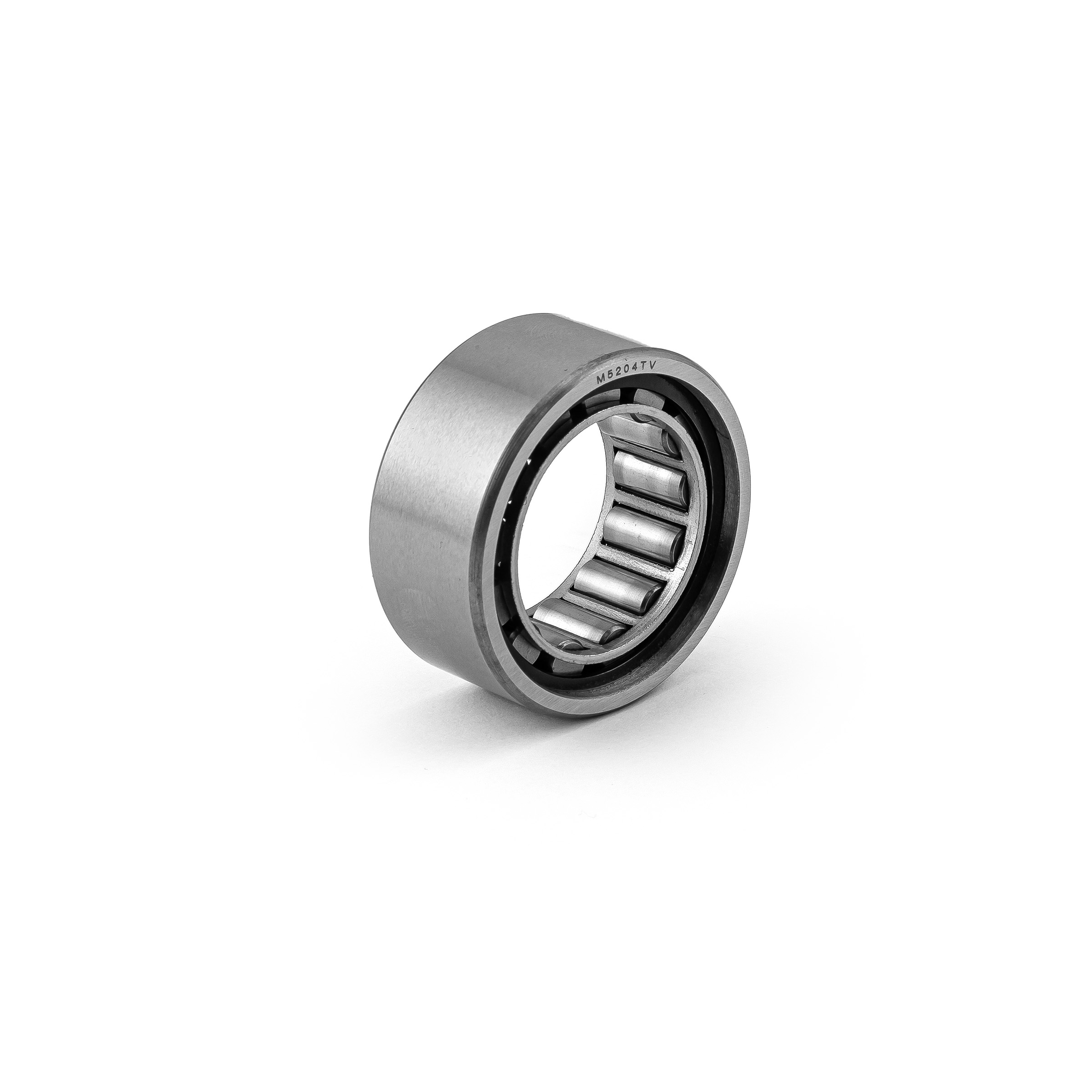 Speedmaster® PCE468.1003 Pinion Pilot Bearing Industry Std Ref: M5204TV [4.000'' 3RD Member]