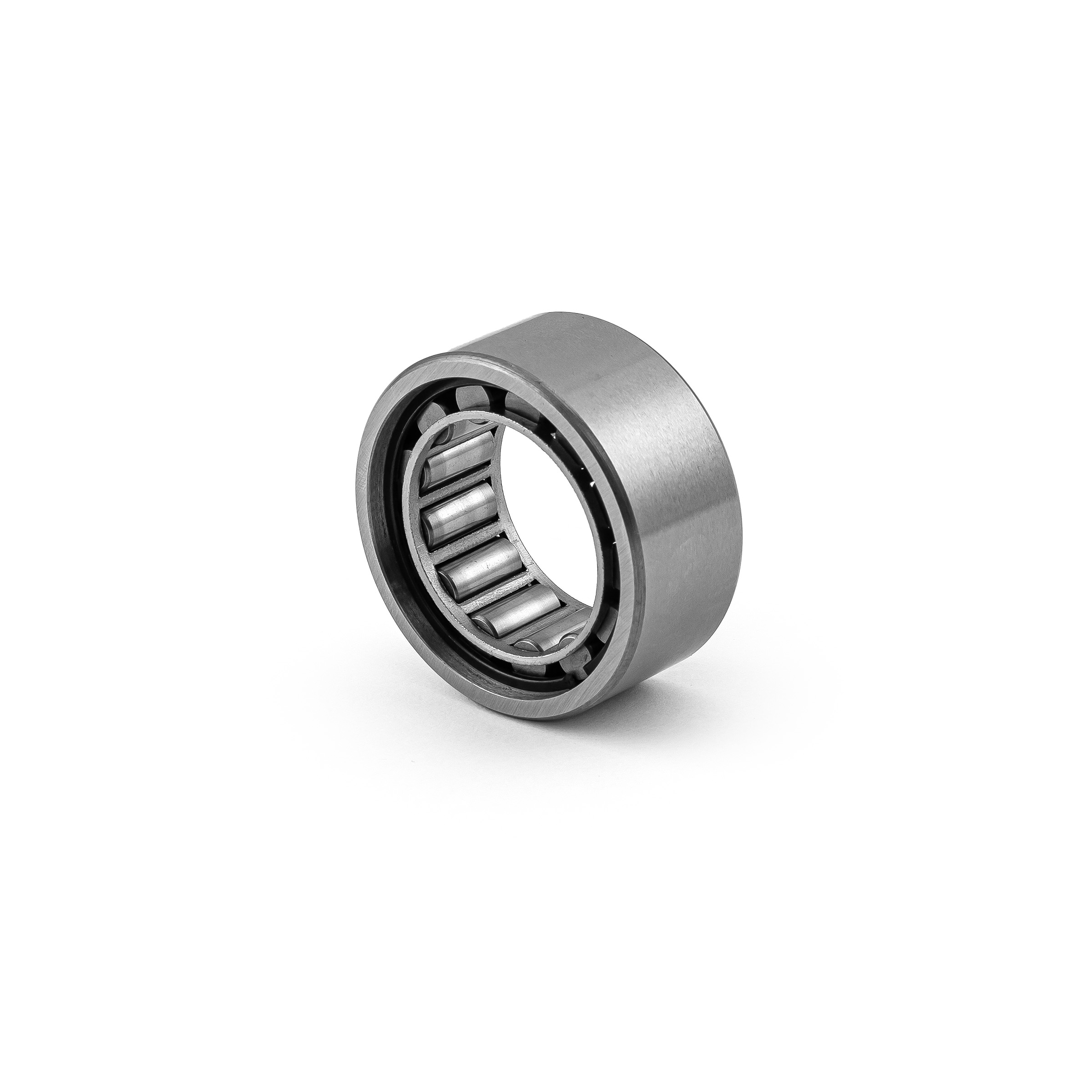 Speedmaster® PCE468.1003 Pinion Pilot Bearing Industry Std Ref: M5204TV [4.000'' 3RD Member]