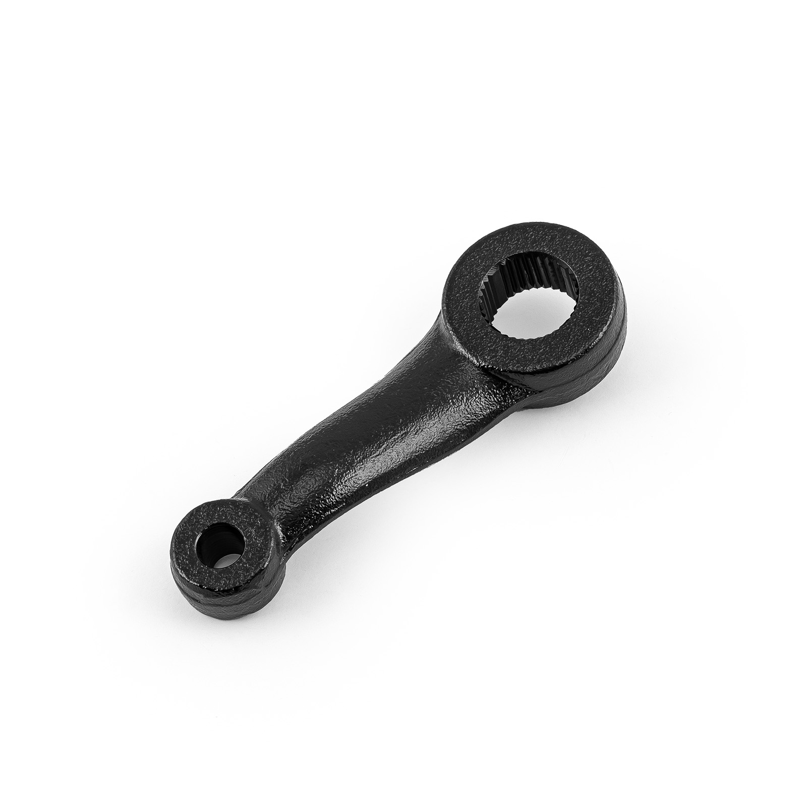 1968-72 GM Power Steering 600/700 Series Box 32 Spline Pitman Arm