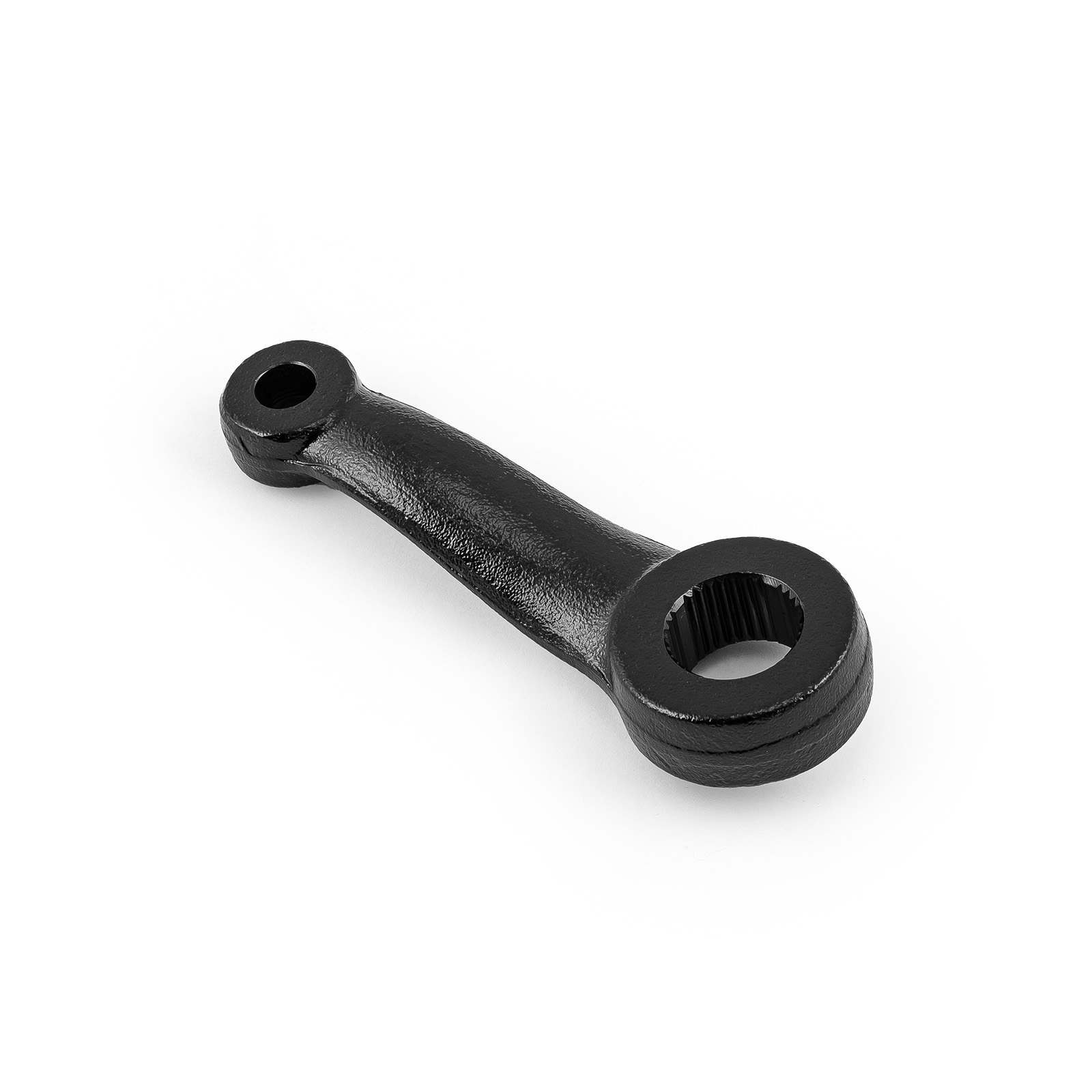 Speedmaster® PCE499.1003 1968-72 GM Power Steering 600/700 Series Box 32 Spline Pitman Arm