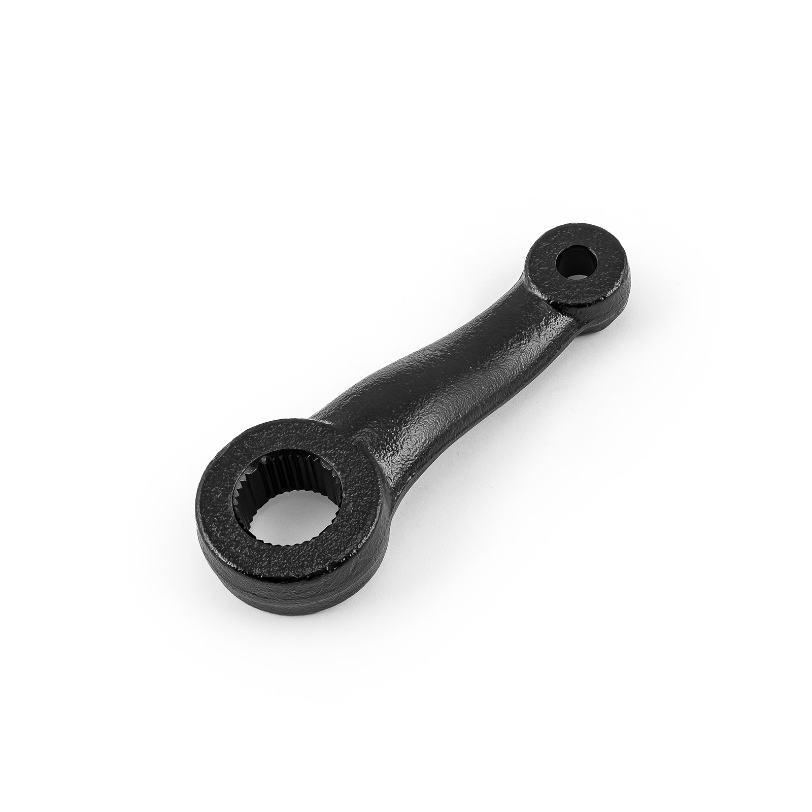 Speedmaster® PCE499.1003 1968-72 GM Power Steering 600/700 Series Box 32 Spline Pitman Arm