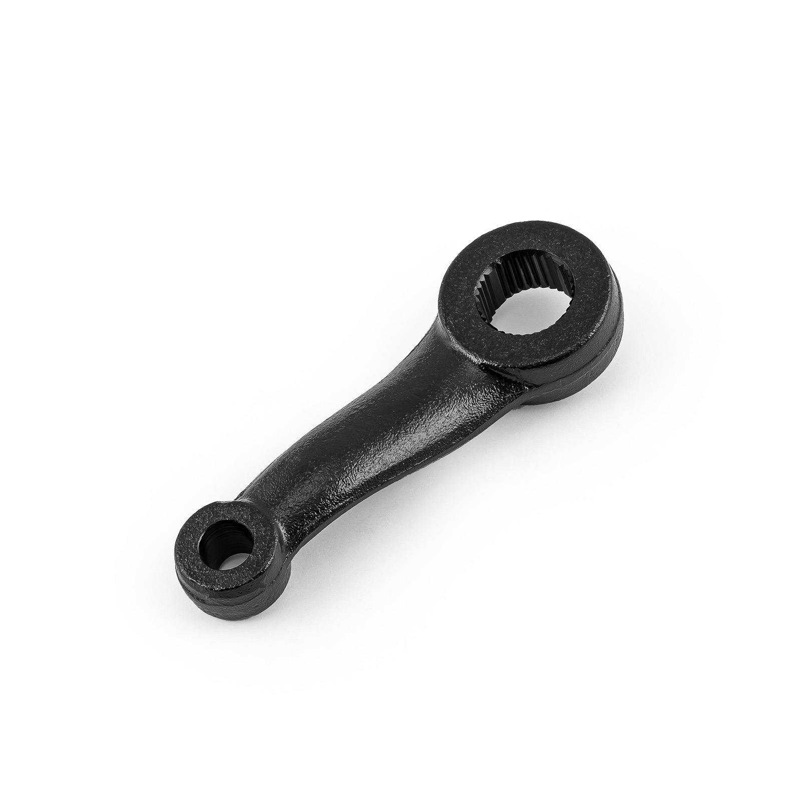 Speedmaster® PCE499.1004 1964-67 GM Power Steering 600/700 Series Box 32 Spline Pitman Arm