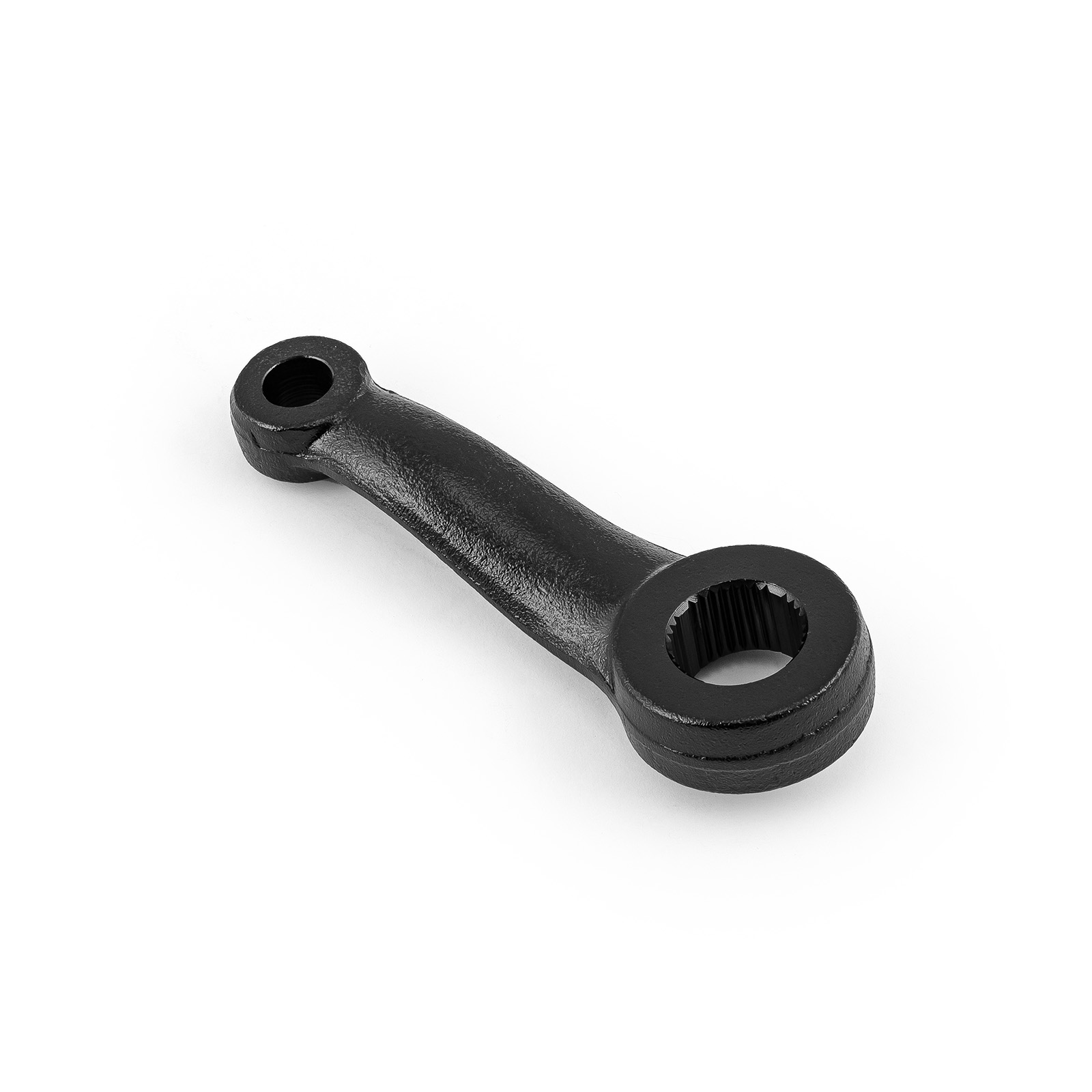 Speedmaster® PCE499.1004 1964-67 GM Power Steering 600/700 Series Box 32 Spline Pitman Arm