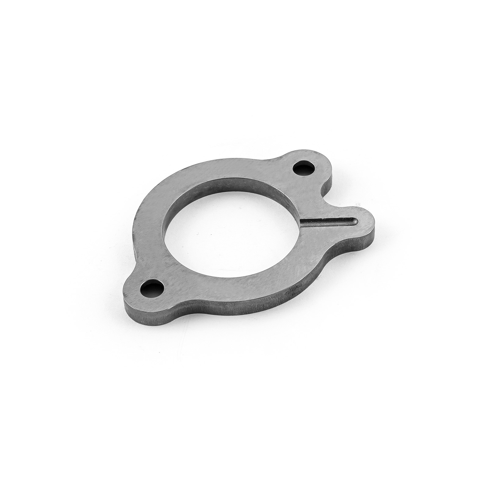 Speedmaster® PCE510.1004 Ford SB 289 302 351 Windsor Camshaft Thrust Retaining Plate and Bolts
